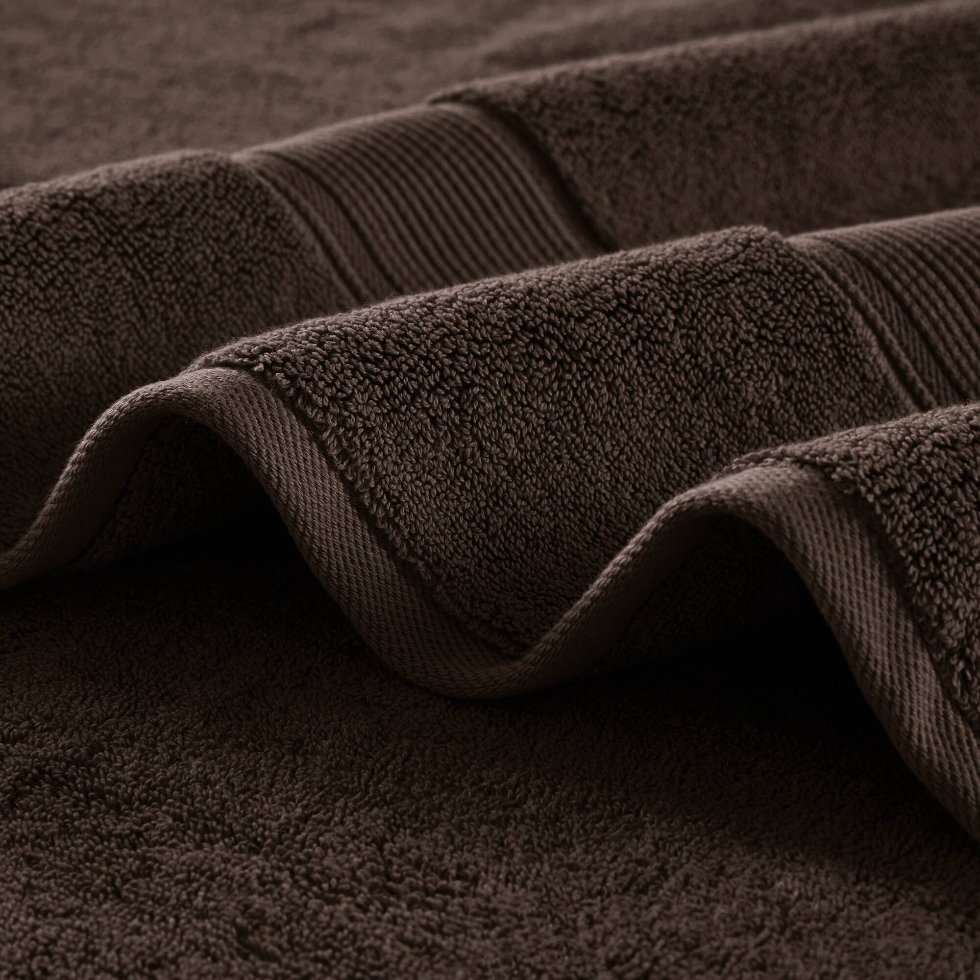 Madison Park Signature MPS73-196 Bath-Towels - View #7