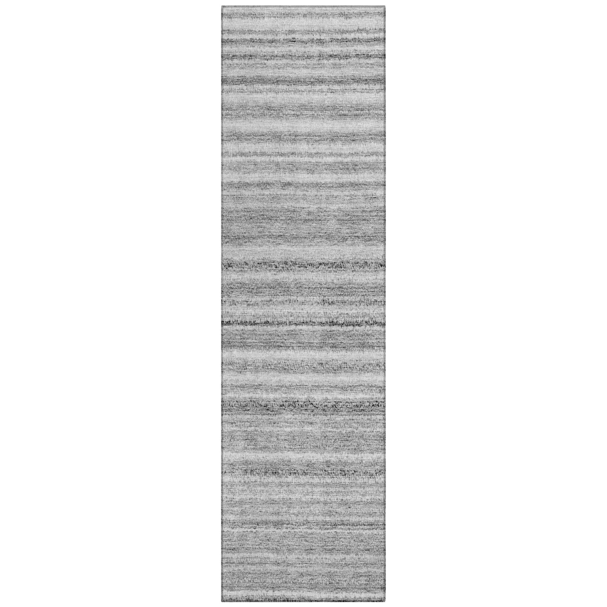Addison Rugs ACN598GY2X8 rugs - View #2