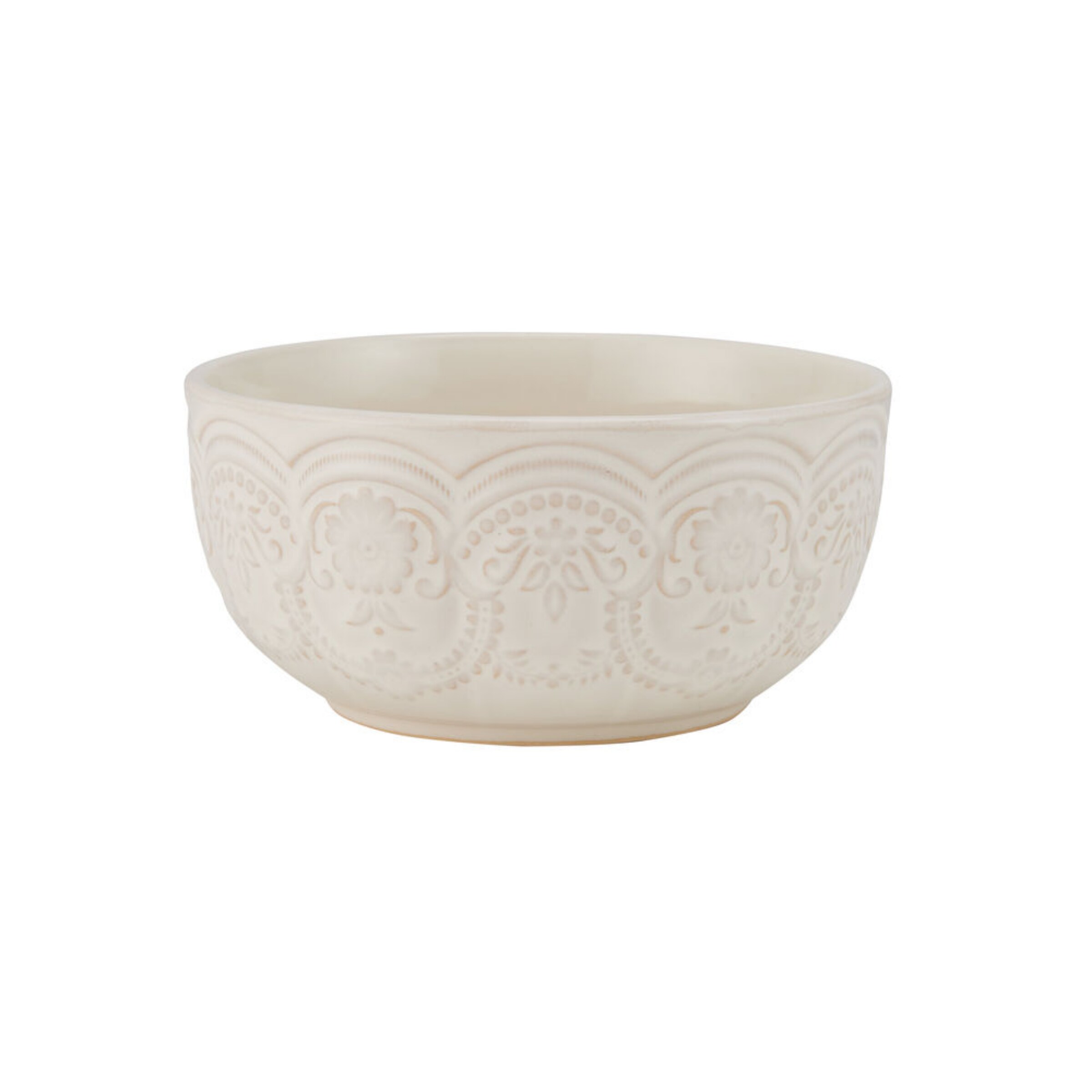 Pfaltzgraff 5270501 dinnerware - View #7