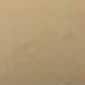 Brushed Golden Brass