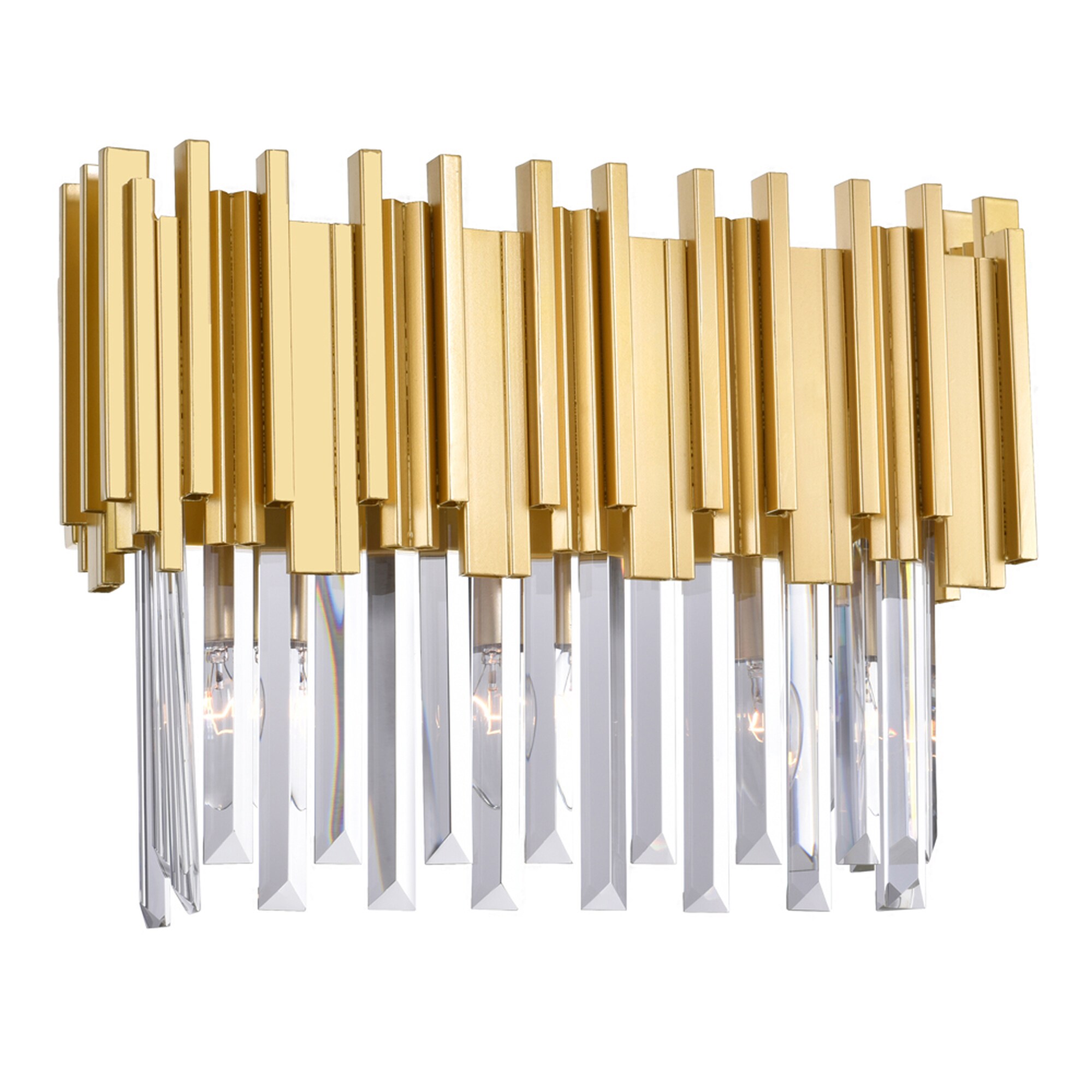 CWI Lighting 1112W17-3-169 b089995 - View #5