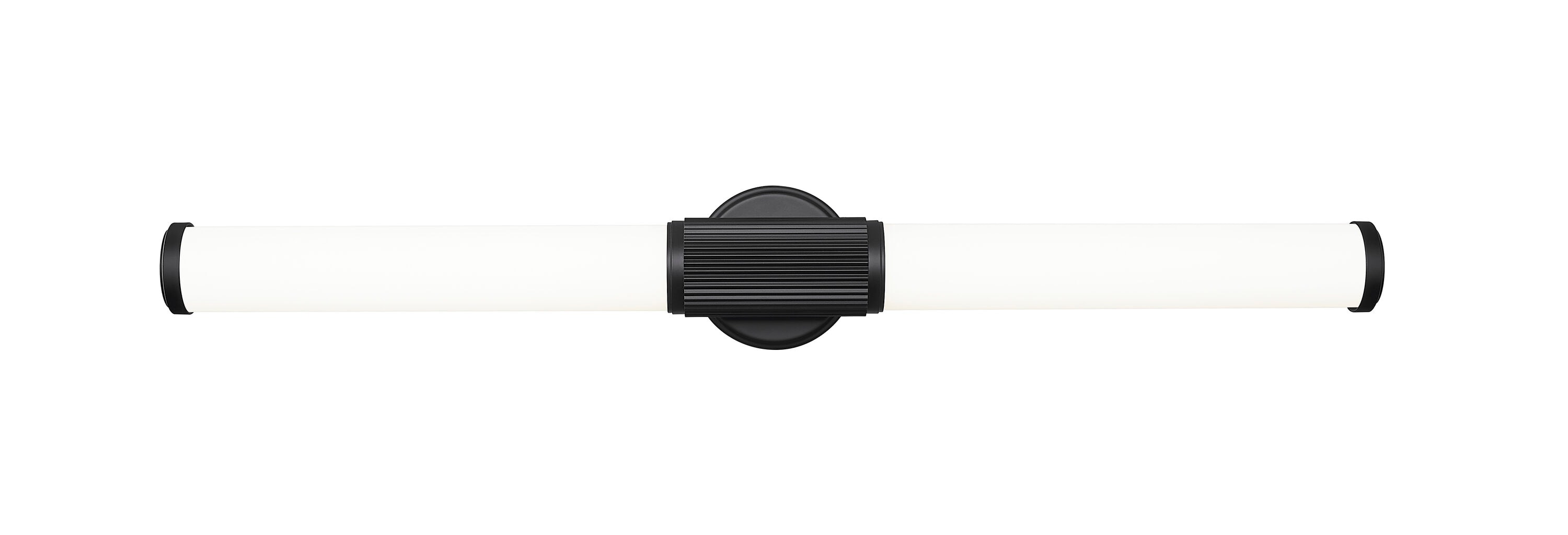 Z-Lite 1021-32W-MB-LED b089995 - View #5