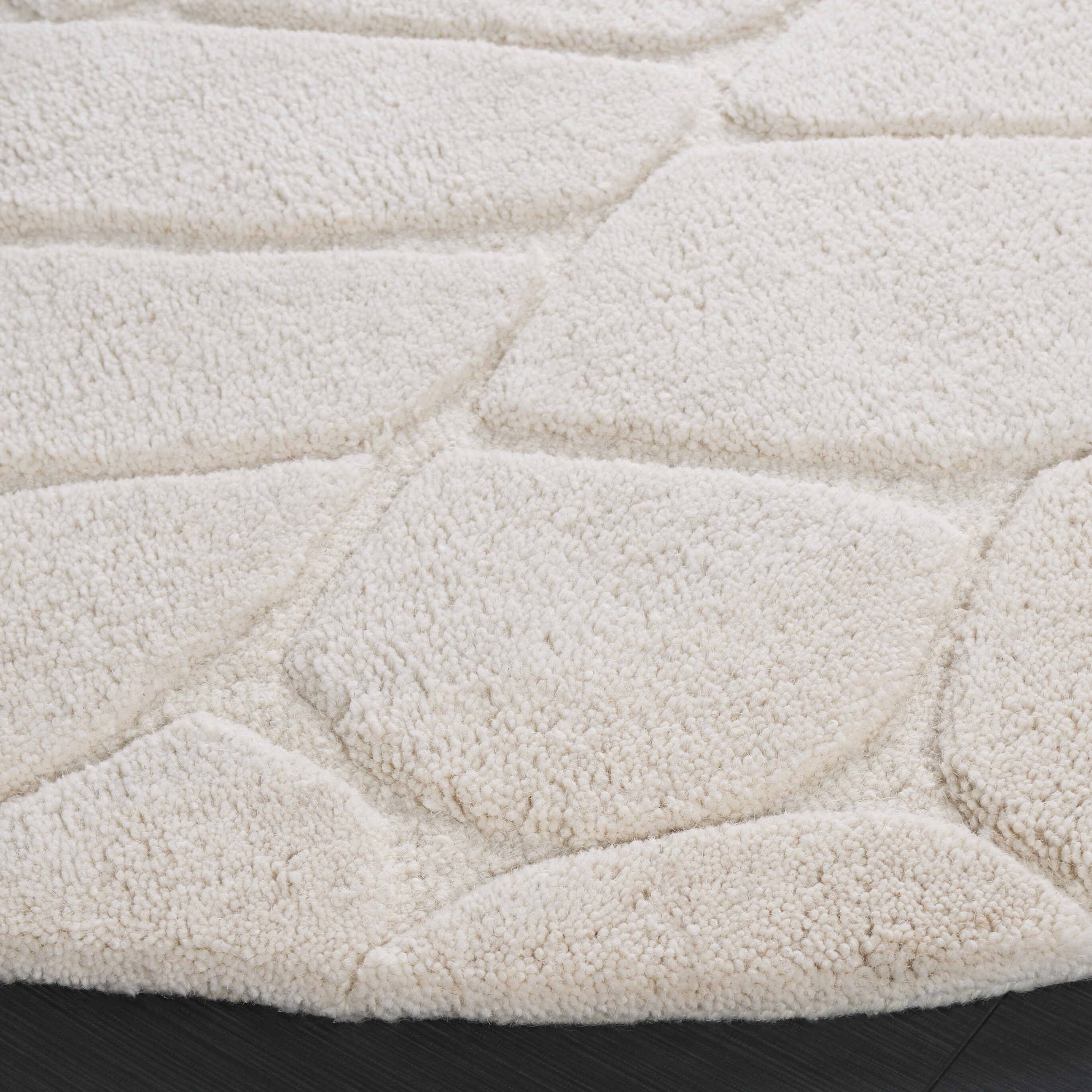 Safavieh FTV352A-6R rugs - View #3