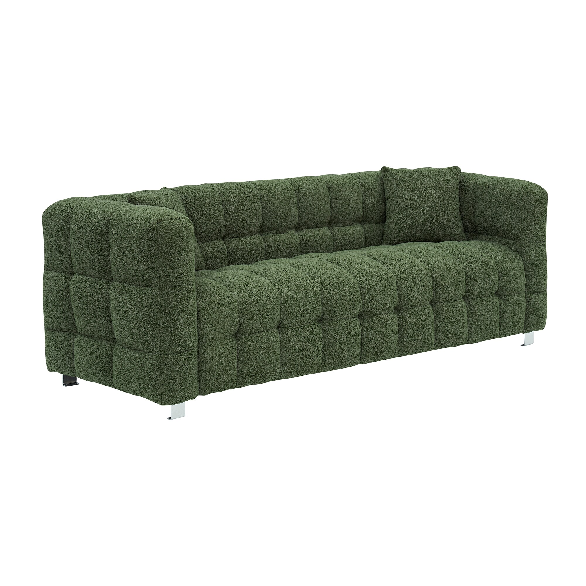 Bybafun YD2700008 Sofas-Loveseats - View #2