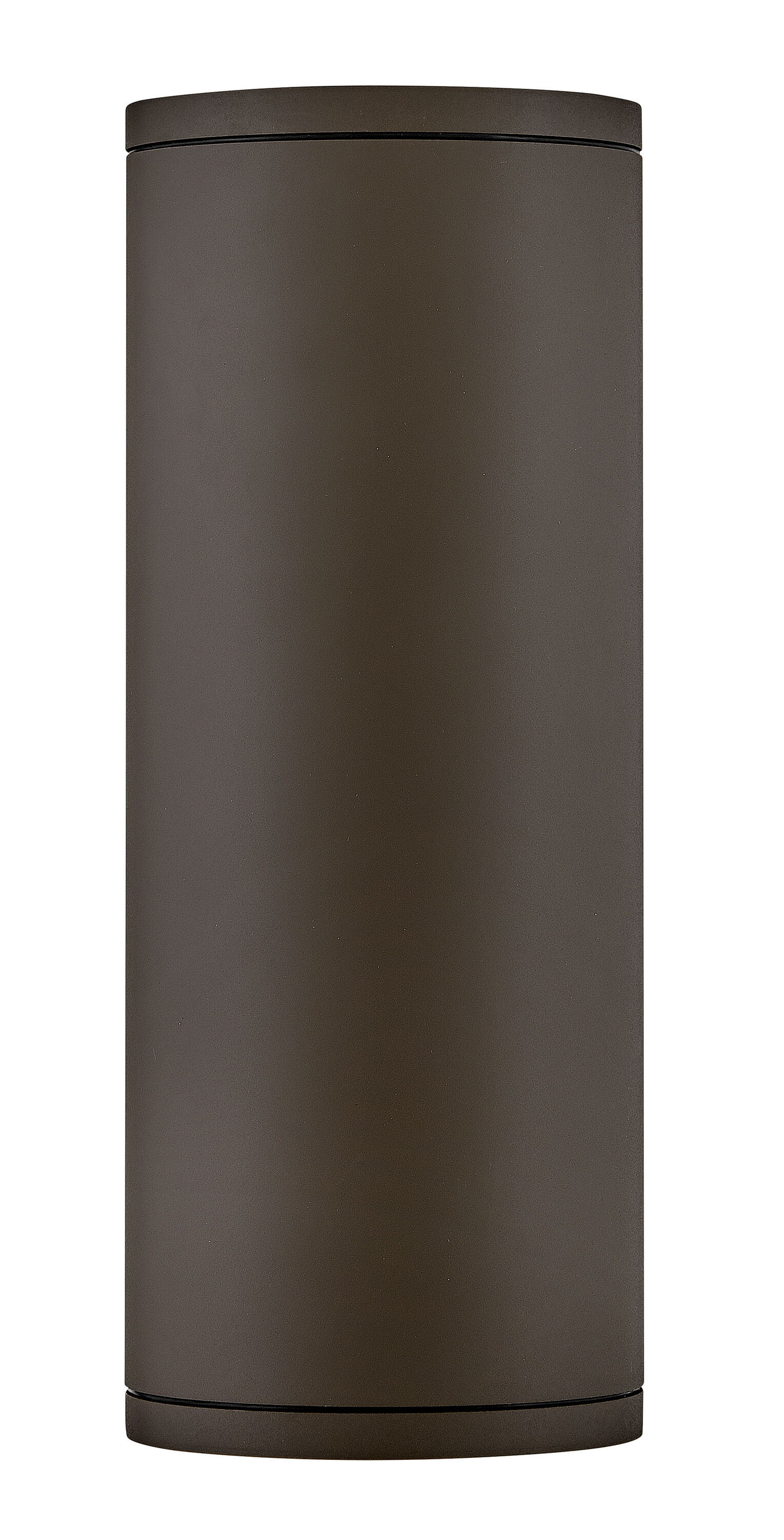 Hinkley 13595AZ-LL Outdoor-Wall-Lighting - View #10