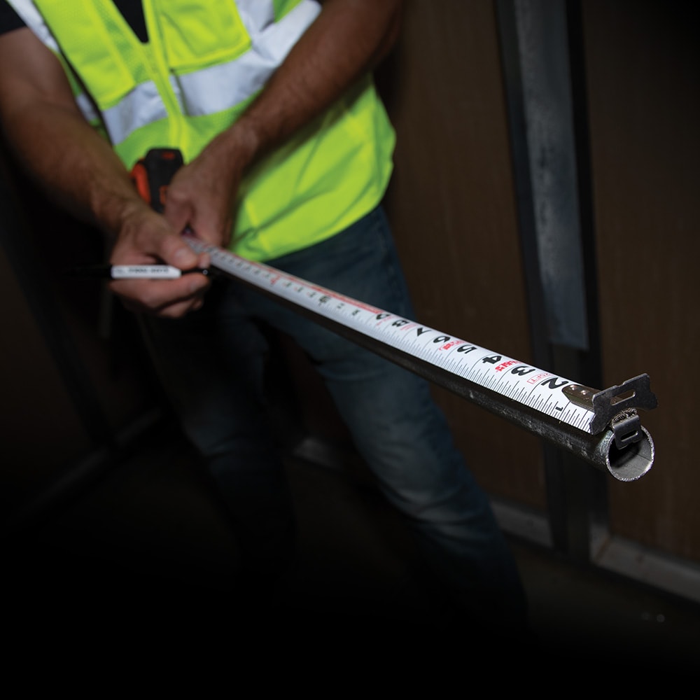 Klein Tools 9225R Tape-Measures - View #9