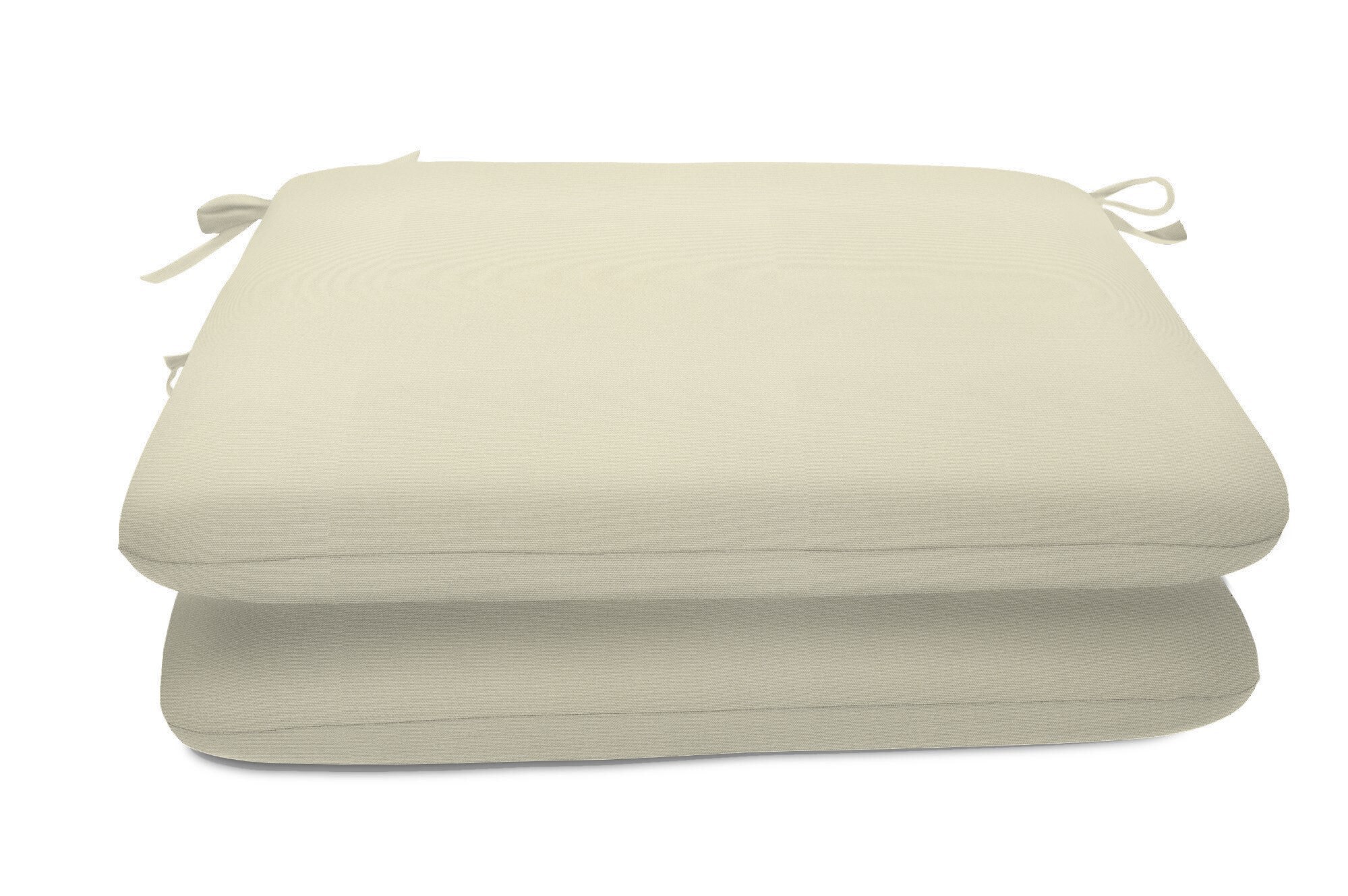 Sunbrella DS2801PK2-3020 Patio-Furniture-Cushions - View #4