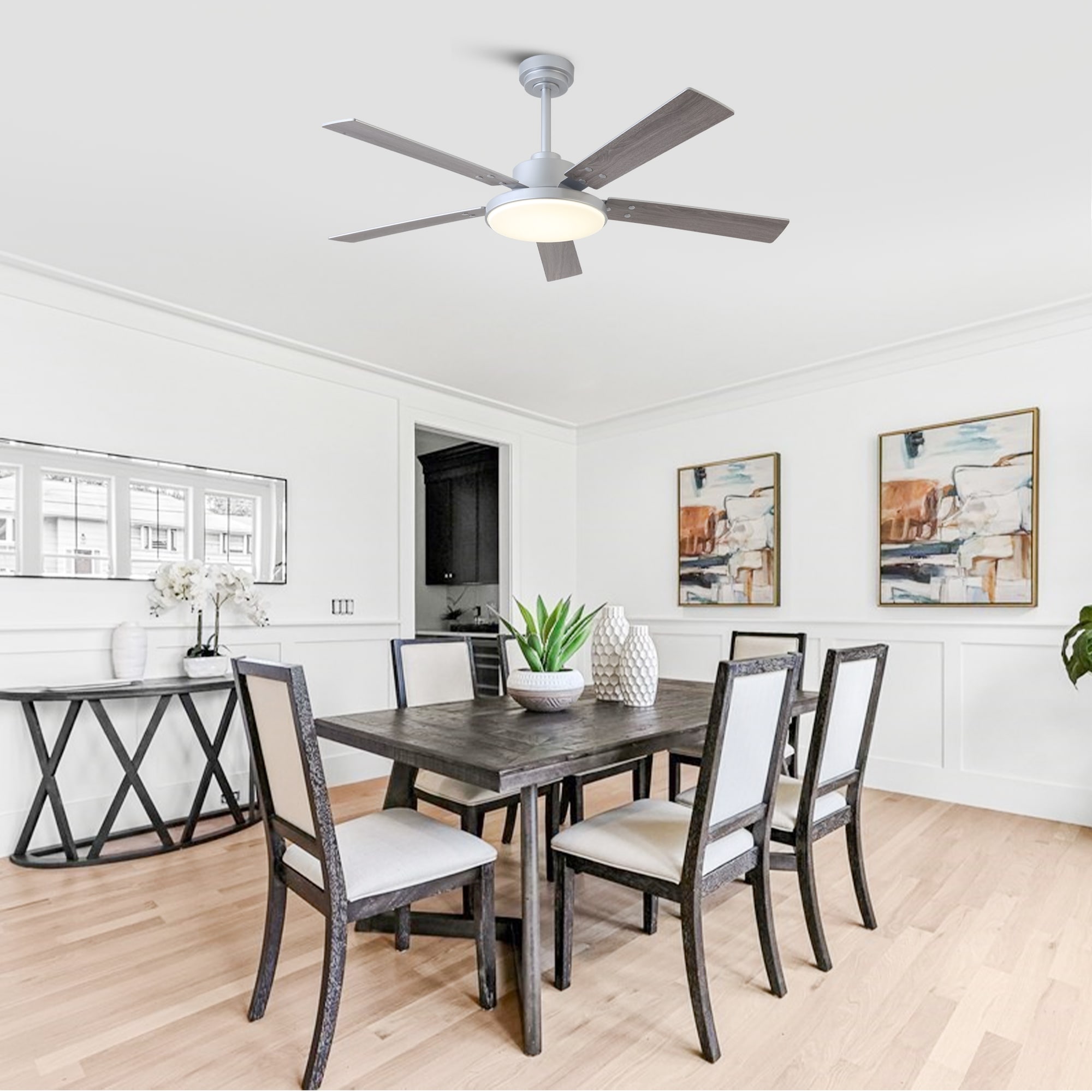VACZON VZA01A117SY Ceiling-Fans - View #5