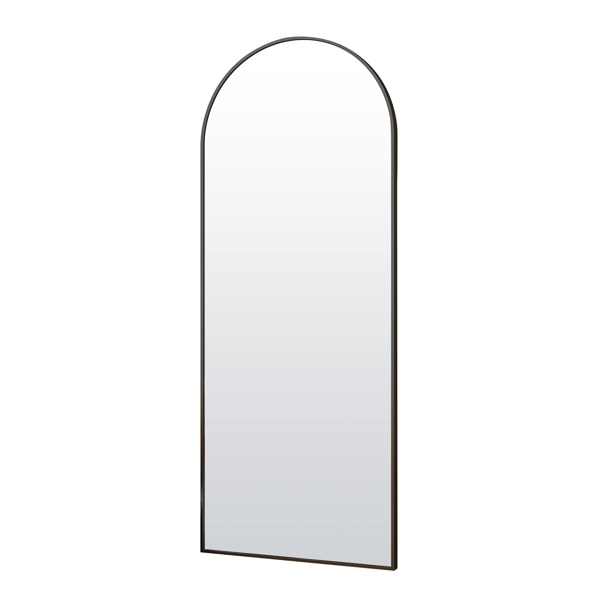 BEAUTYPEAK YH2465B Decor-Mirrors - View #4
