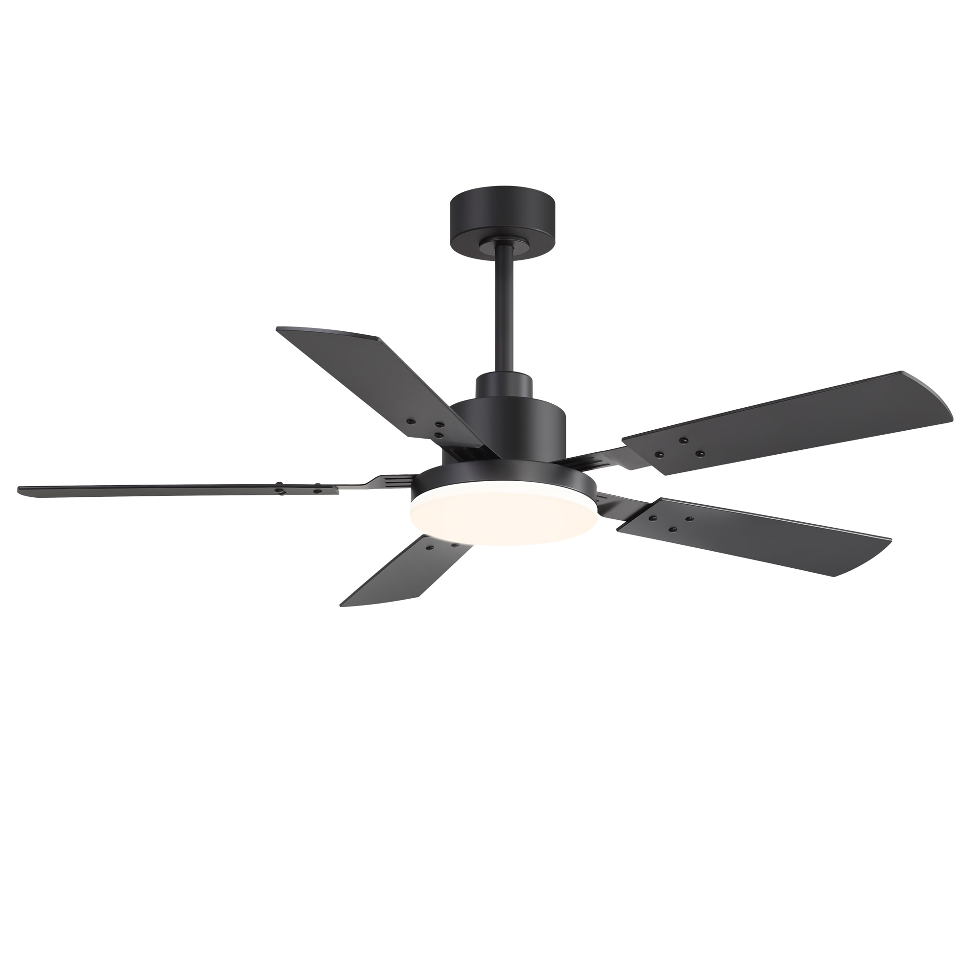 Breezary 33030-WH Ceiling-Fans - View #3