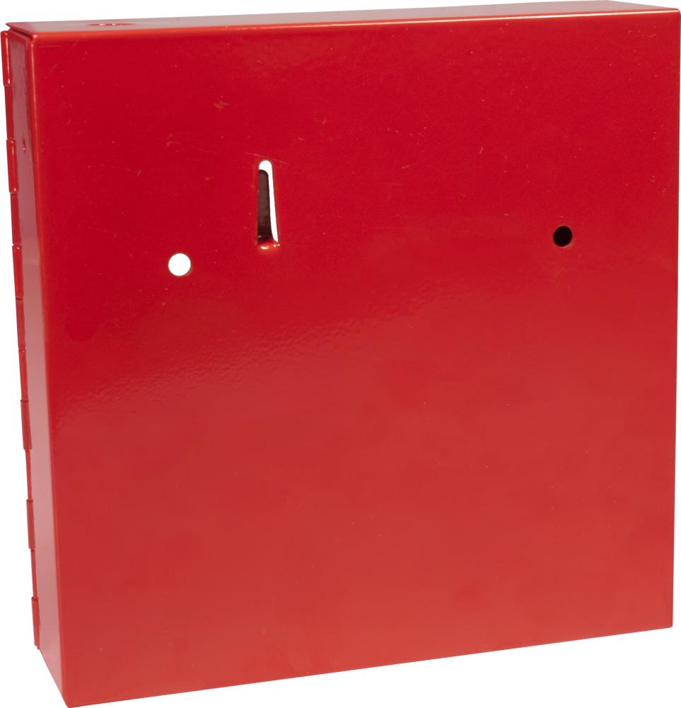 Barska AX11826 Key-Safes - View #4