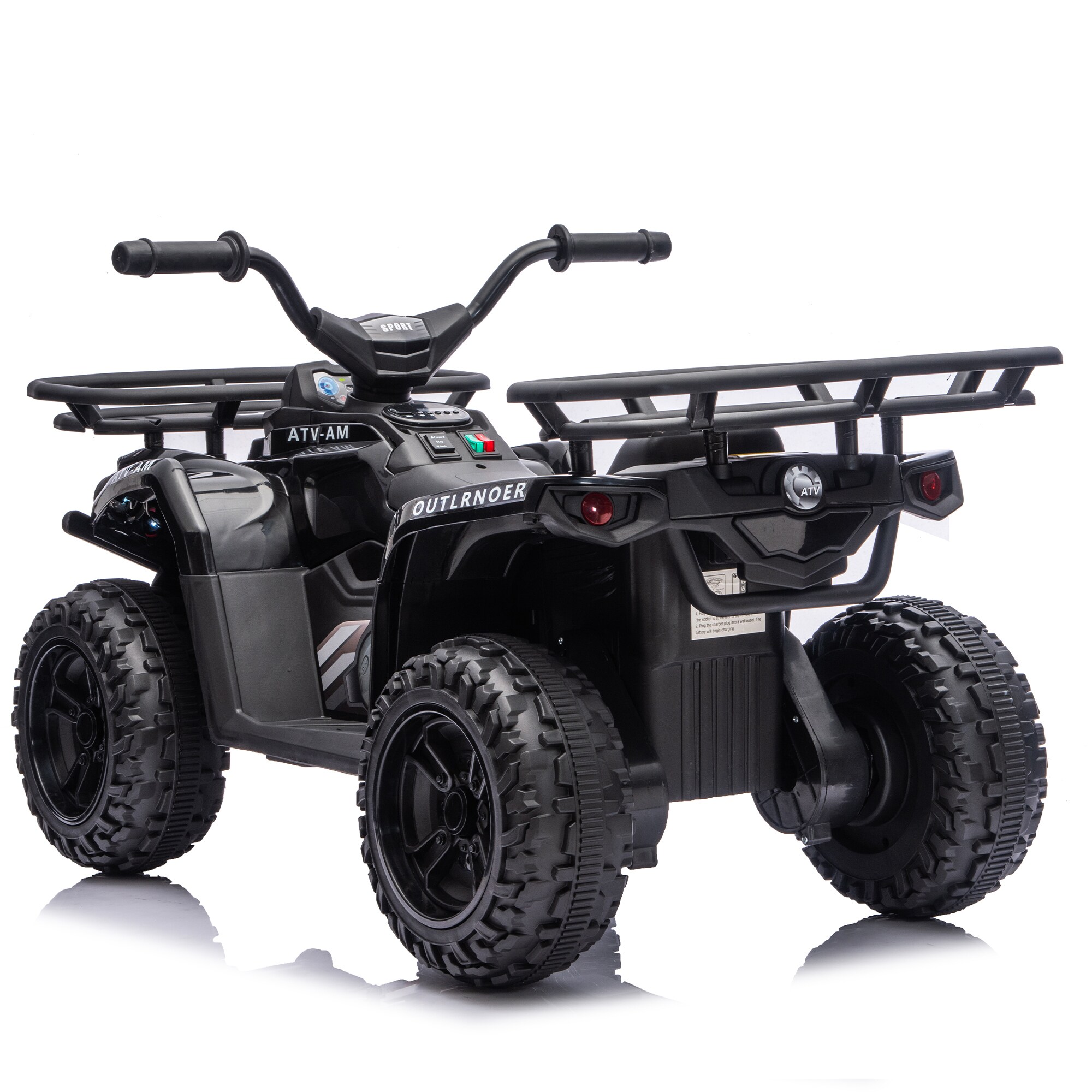 Tatayosi RY-8P390448 Play-Toys - View #13