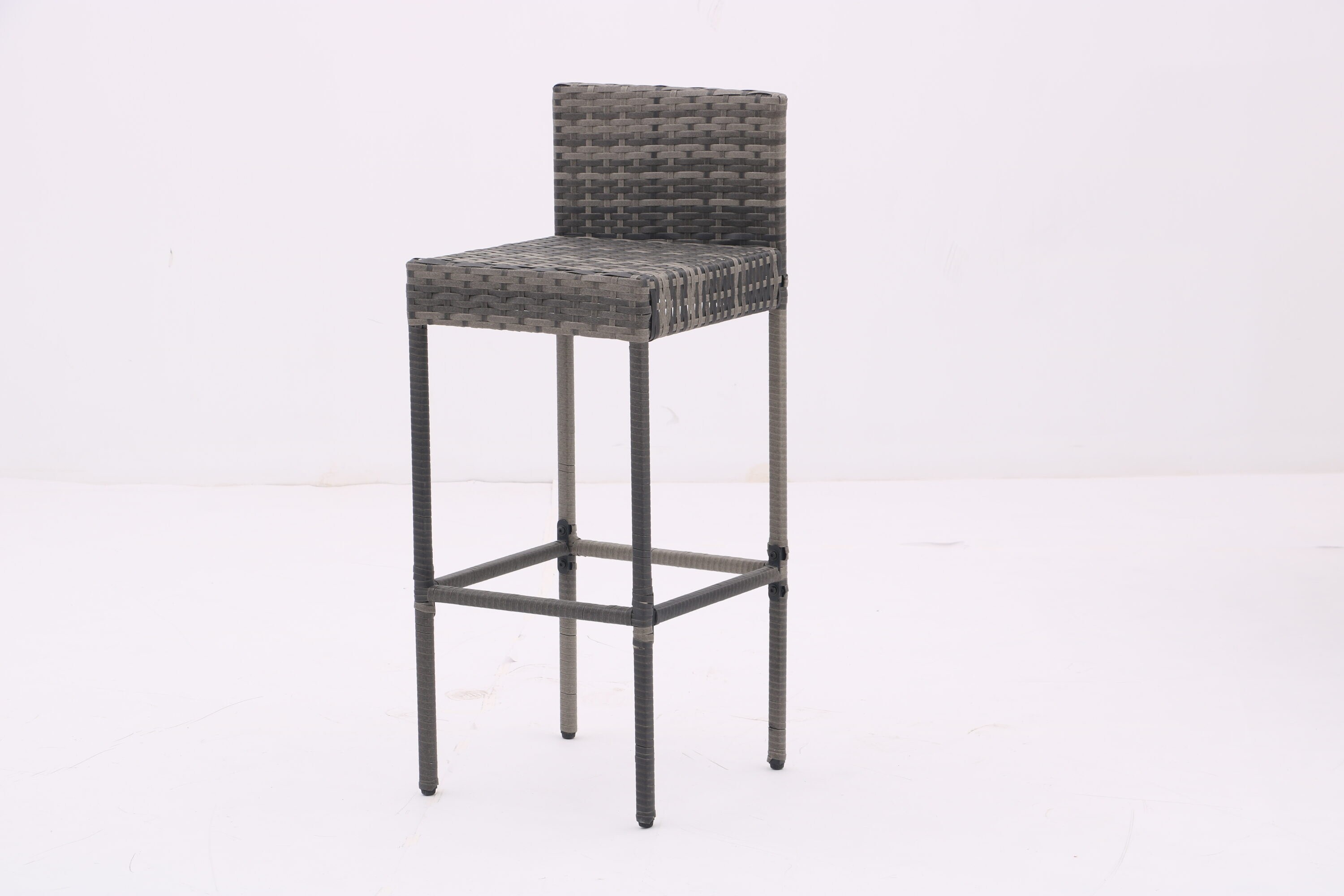 LIVIZA GIGS-237S00028 Patio-Dining-Sets - View #7