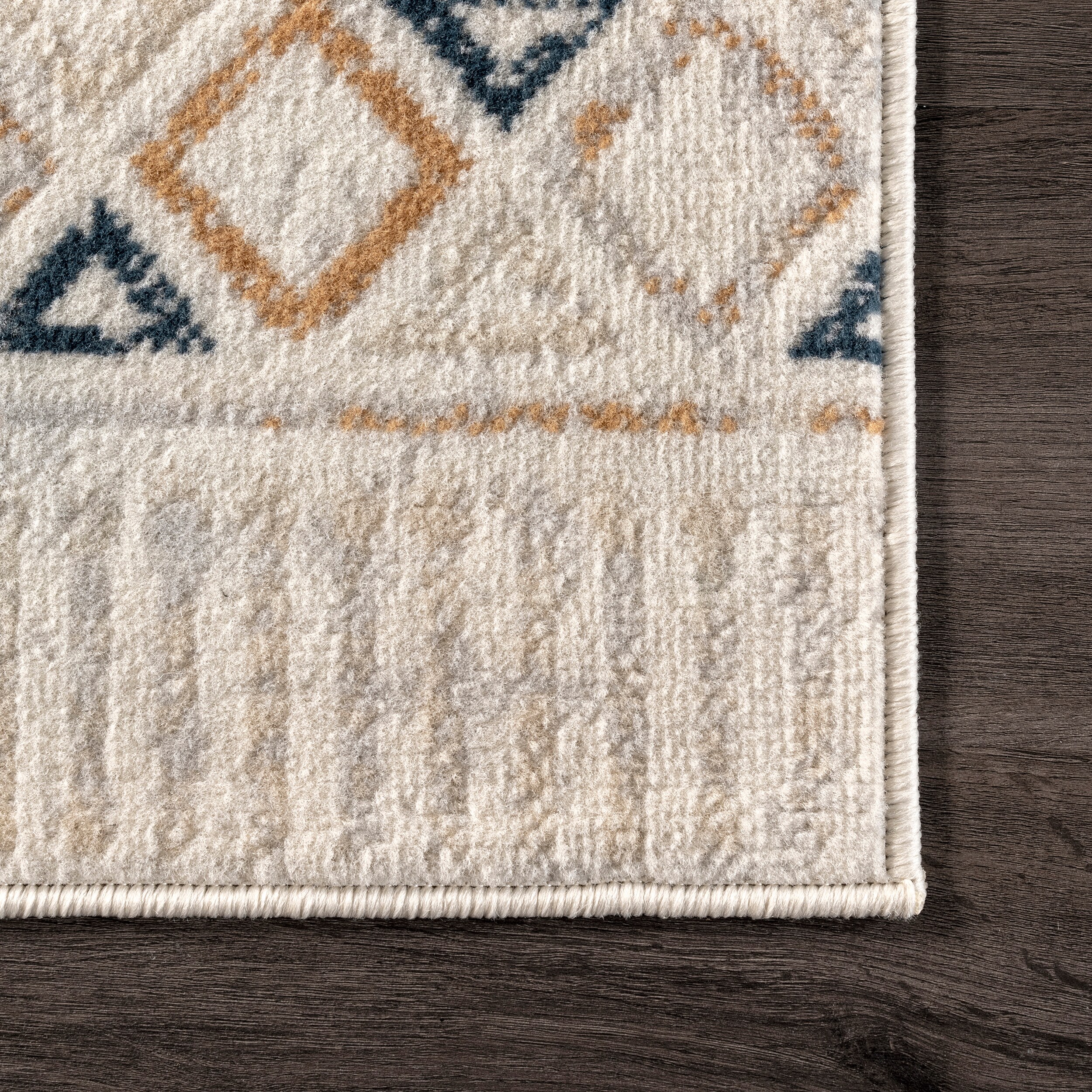 nuLOOM ECRK18A-6709 rugs - View #6