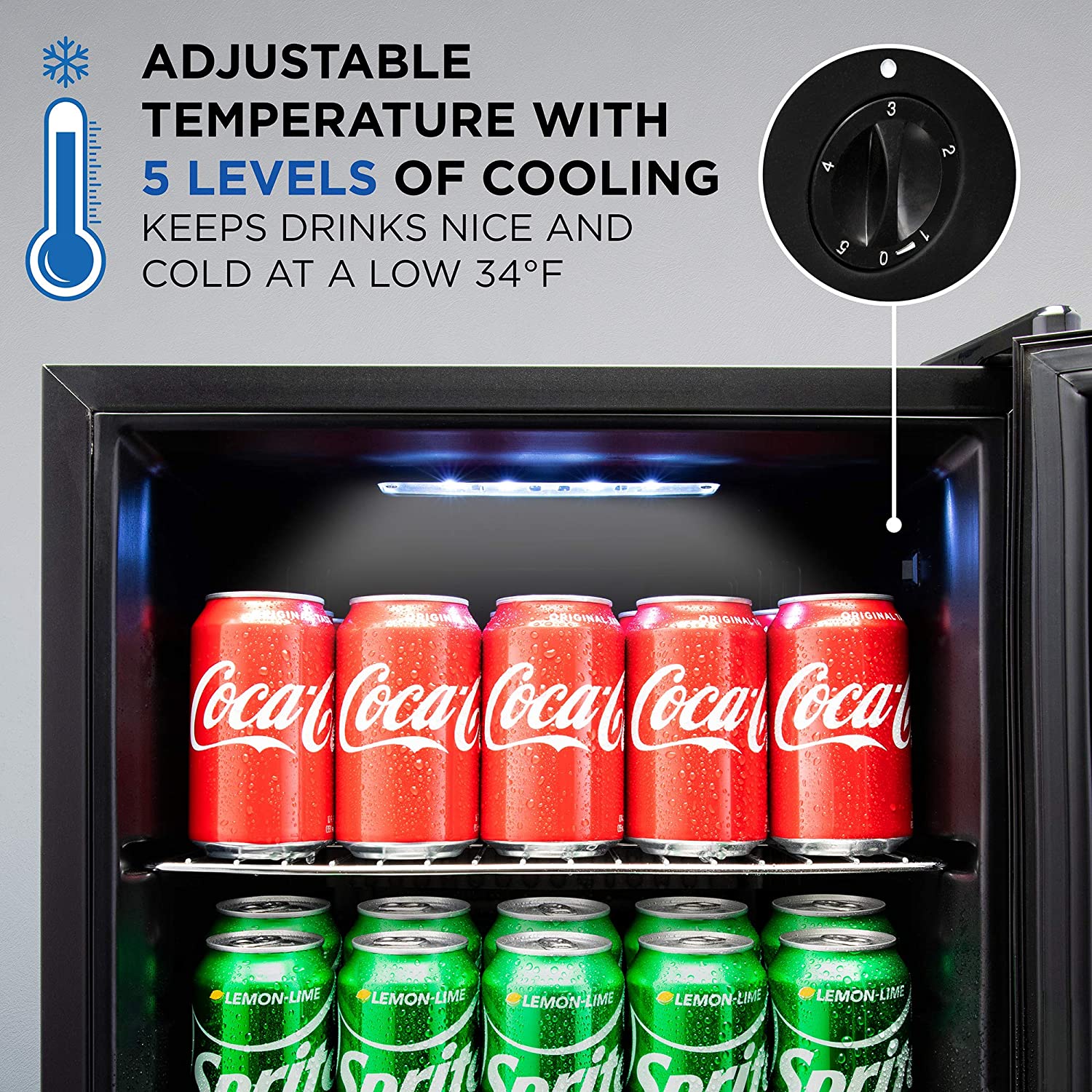 Universal Can Opener Beverage Beer Cola Tin Opener Manual Coke