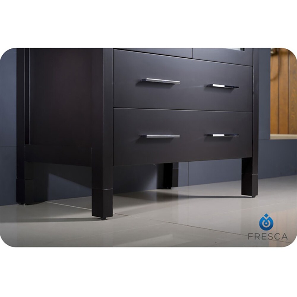 Fresca FCB6230ES vanities - View #11