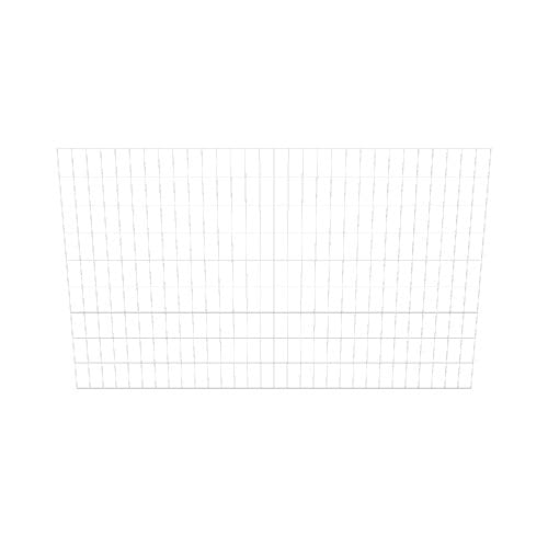 Three-dimensional representation of the product