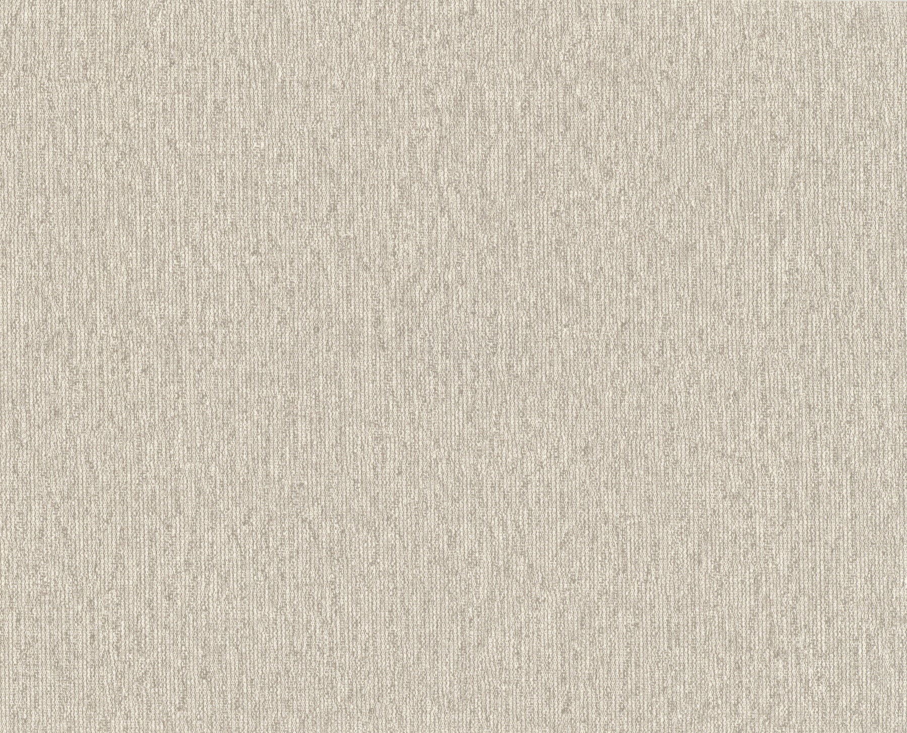 York Wallcoverings CL1876 Black Vertical Woven Wallpaper