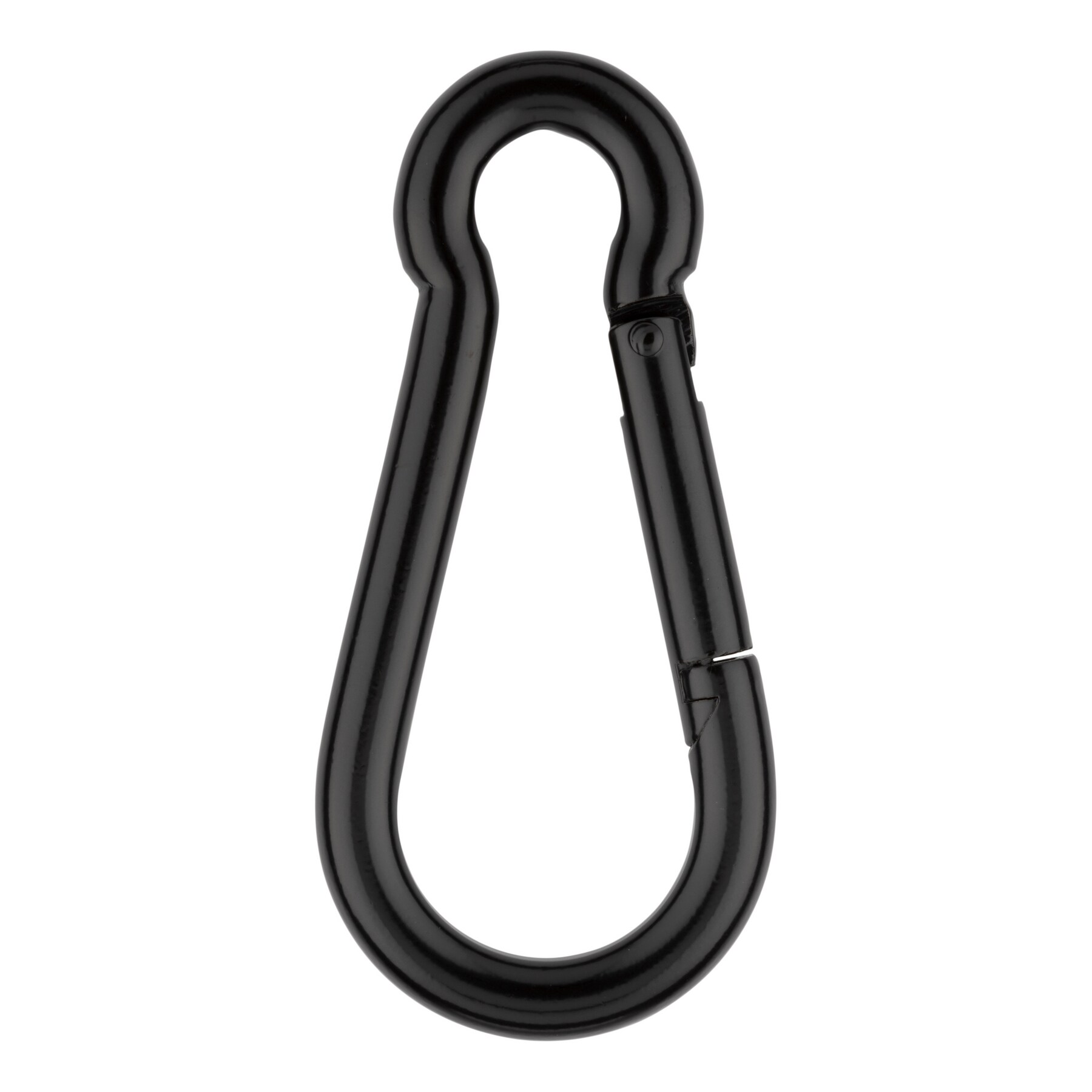 National Hardware N820-094 Chain-Accessories - View #3