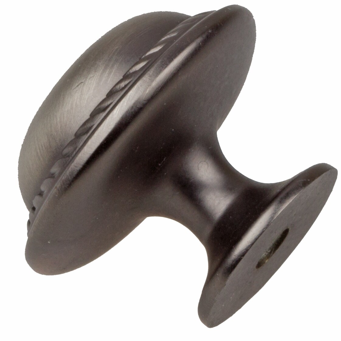 GlideRite Hardware 81784-P-10 Cabinet-Pulls - View #2