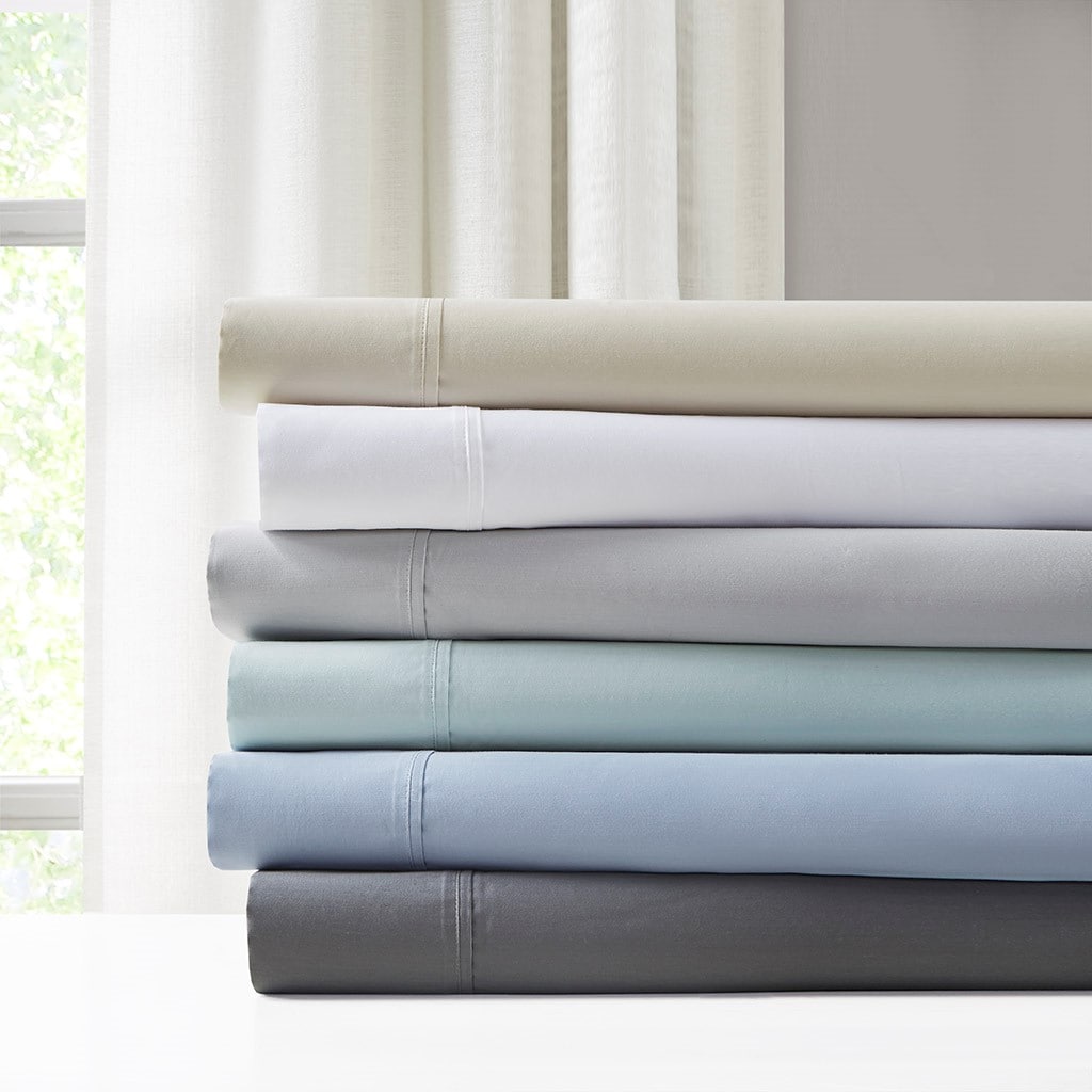 Gracie Mills GRACE-5584-02PM Sheet-Sets - View #4
