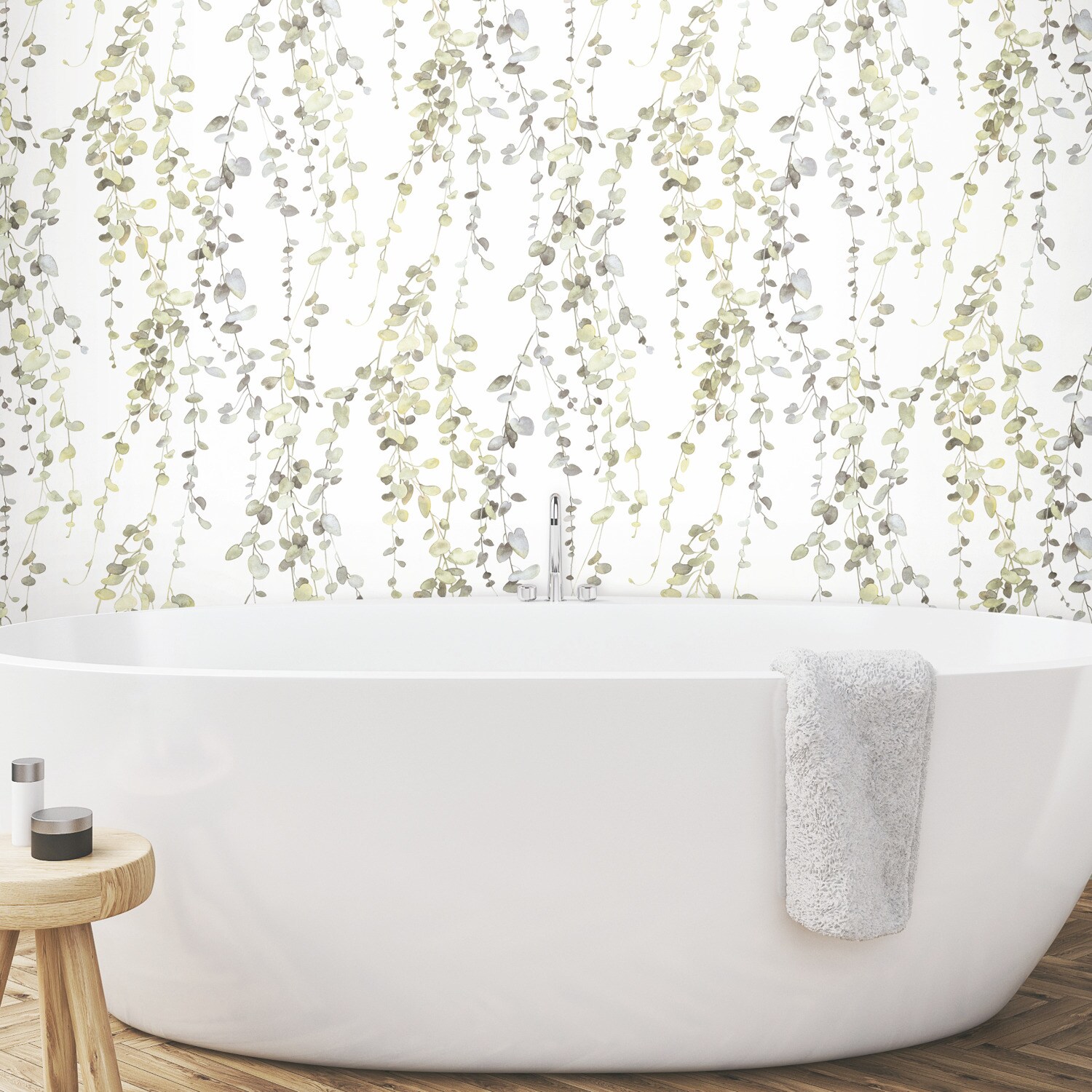 RoomMates RMK12058RL wallpaper - View #2