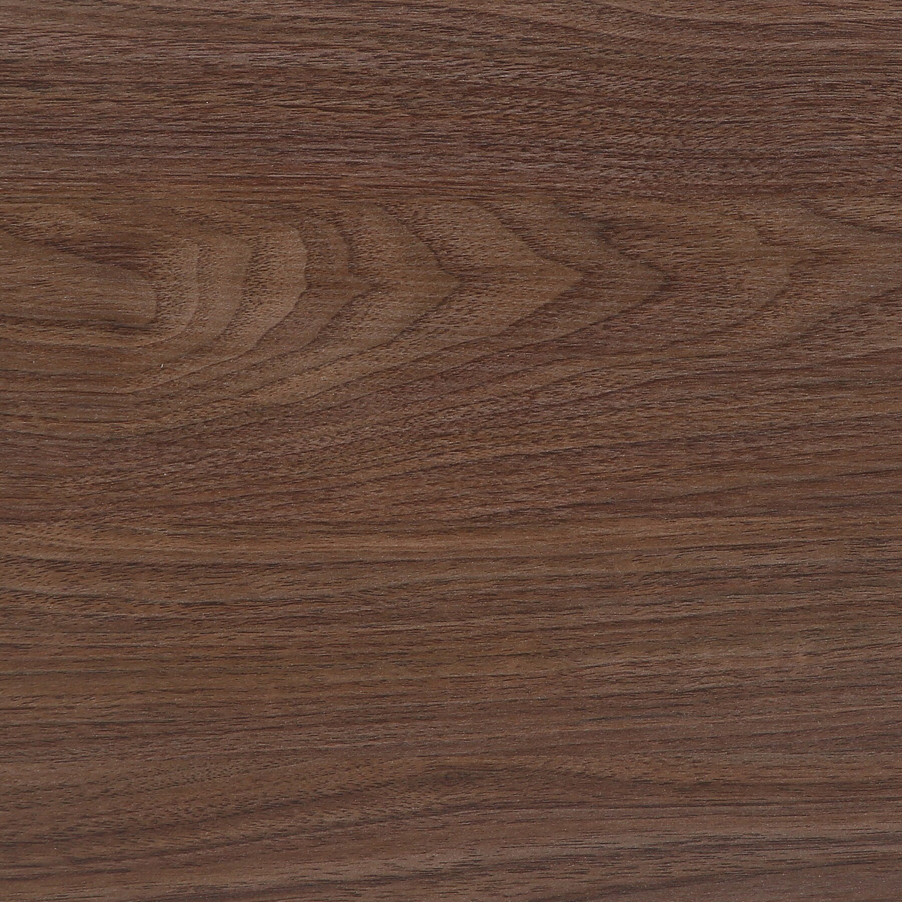 Tribesigns LWFD-XK00670 Office-Tables - View #12