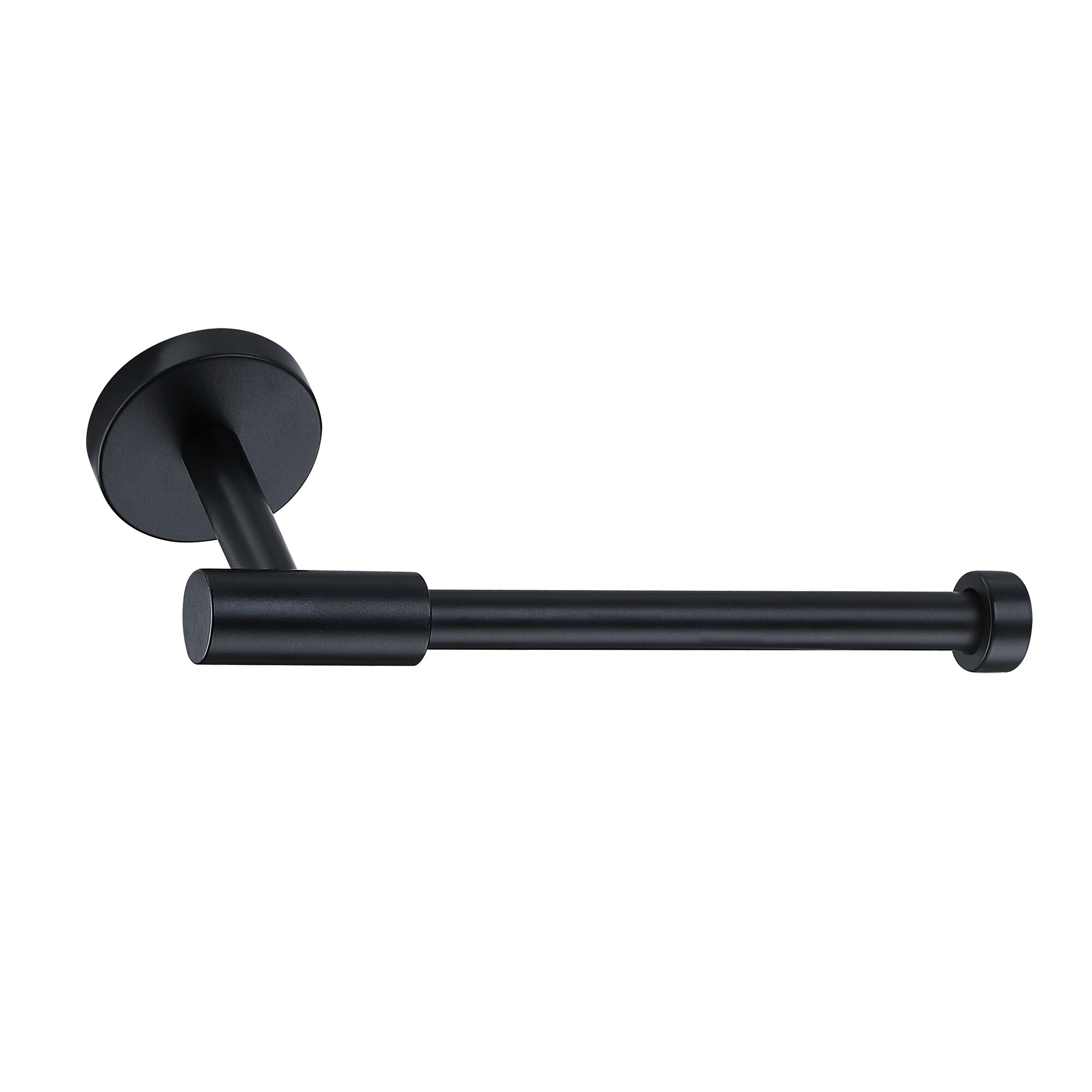 Sir Faucet TOHLAR-004 Decorative-Bath-Hardware-Kits - View #3