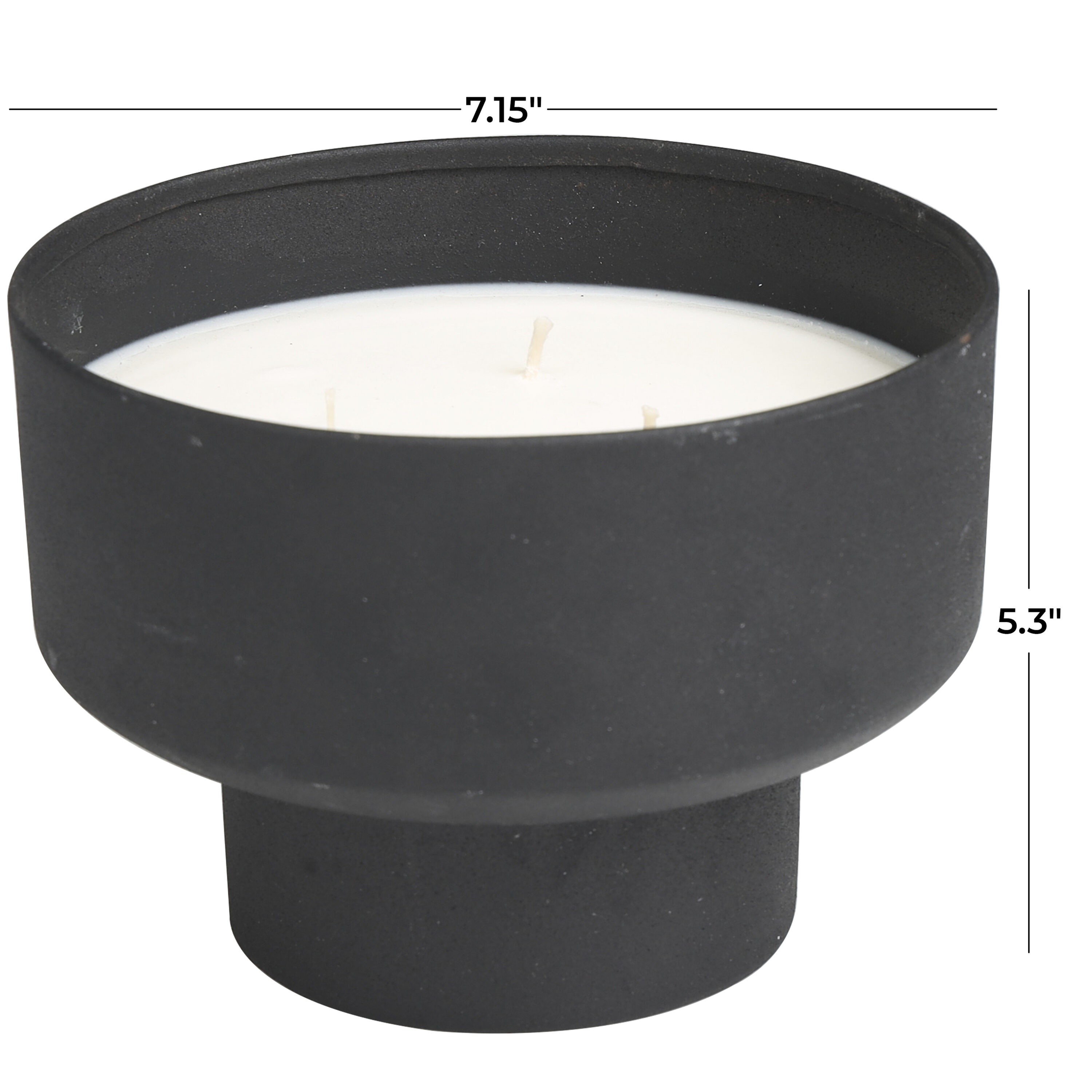 Grayson Lane 820113 candles - View #4