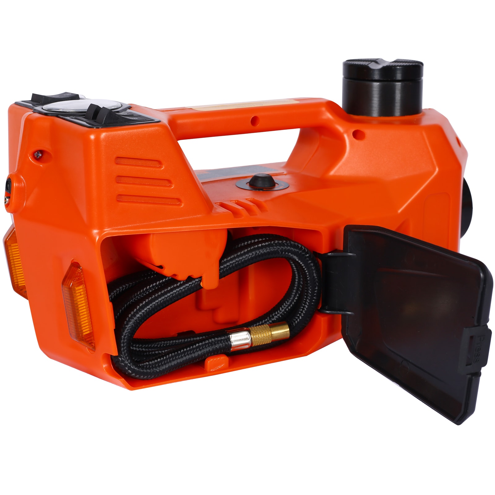 Siavonce XHW46560408 jacks - View #16