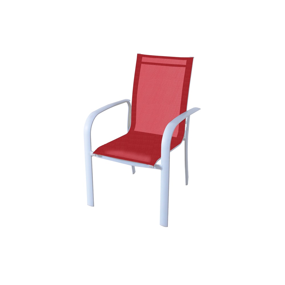 Allen Manual Lift Beach Chair Accessories