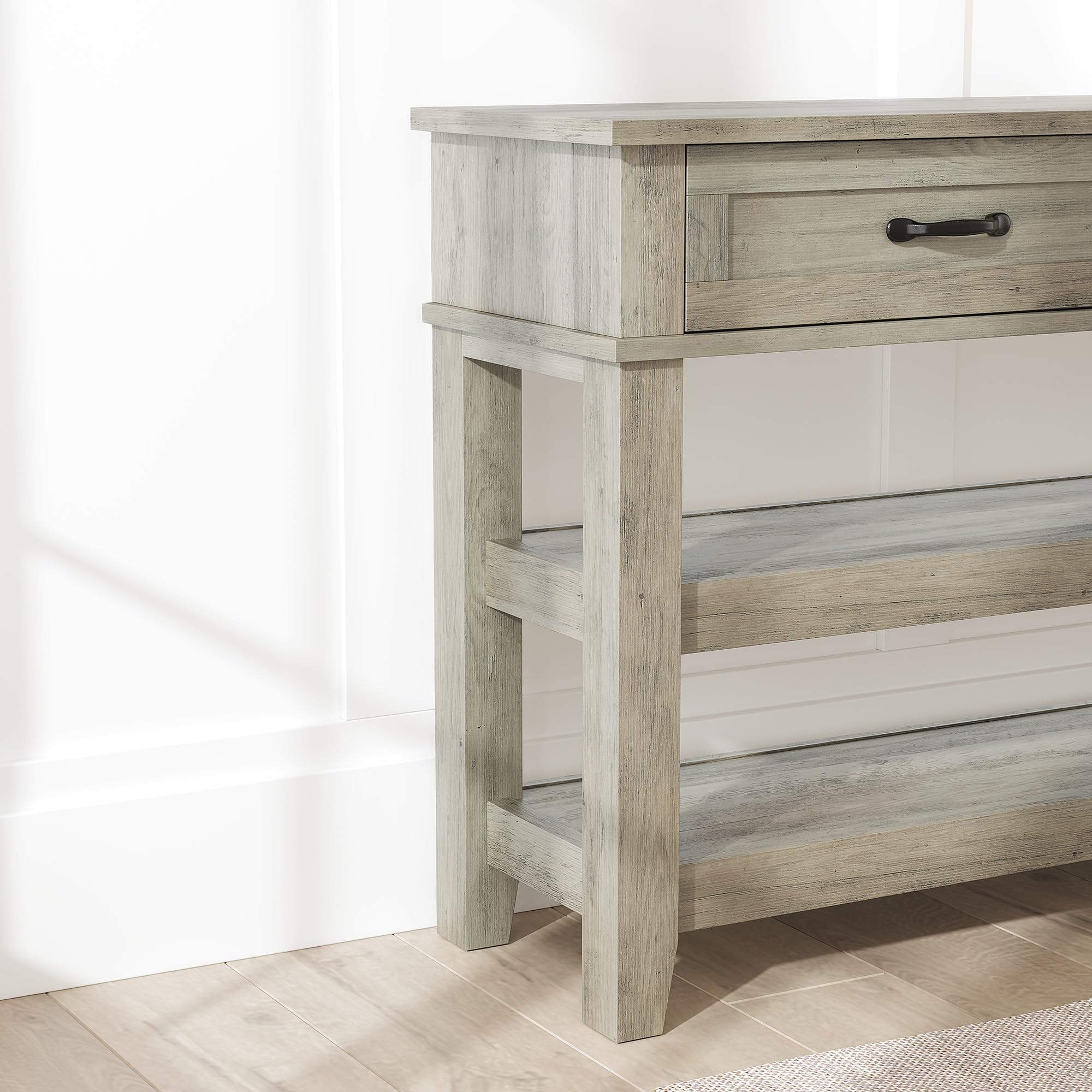 Garvee JXXG-PHK-33YA1195 Console-Sofa-Tables - View #6