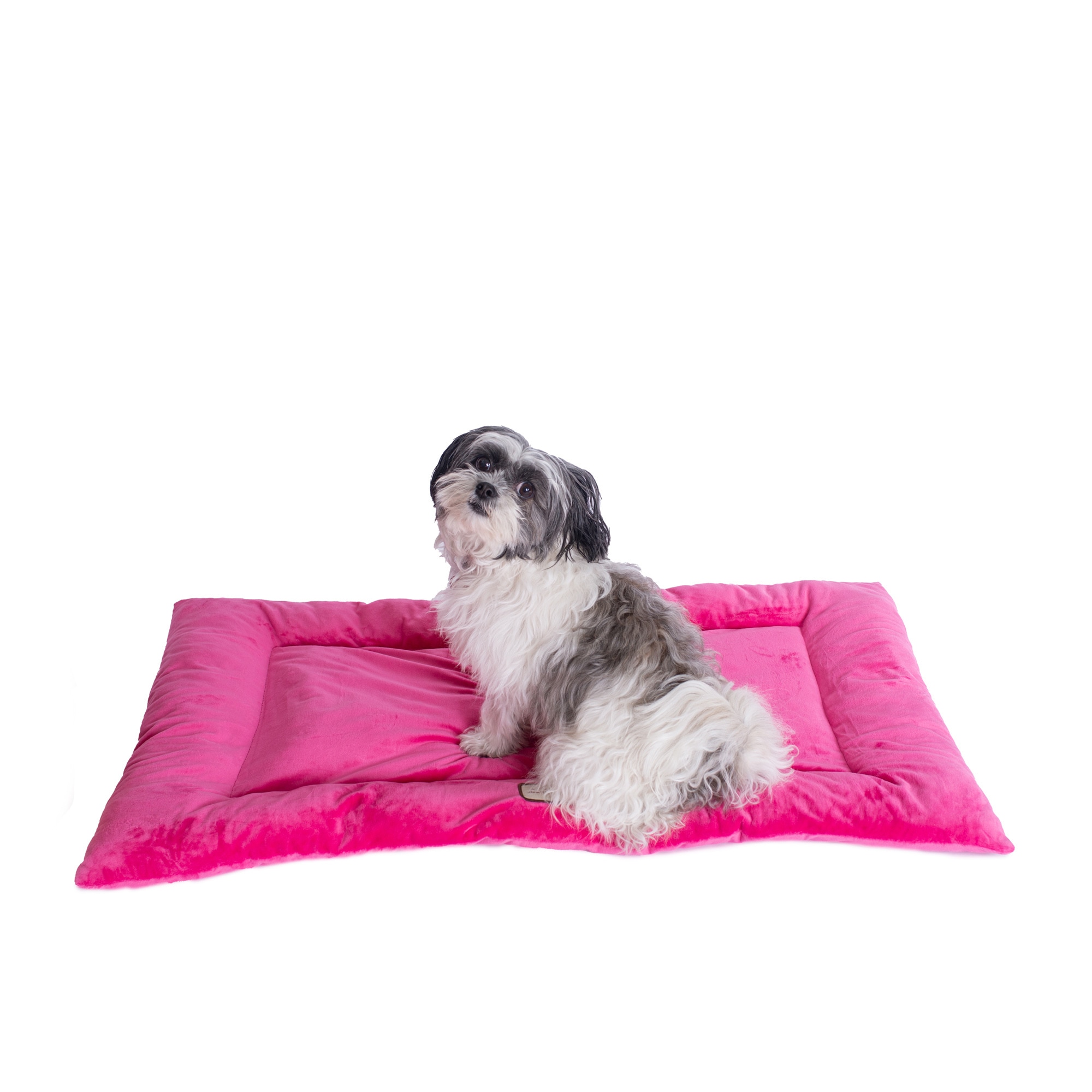 Armarkat M01CZH-L Pet-Beds - View #3