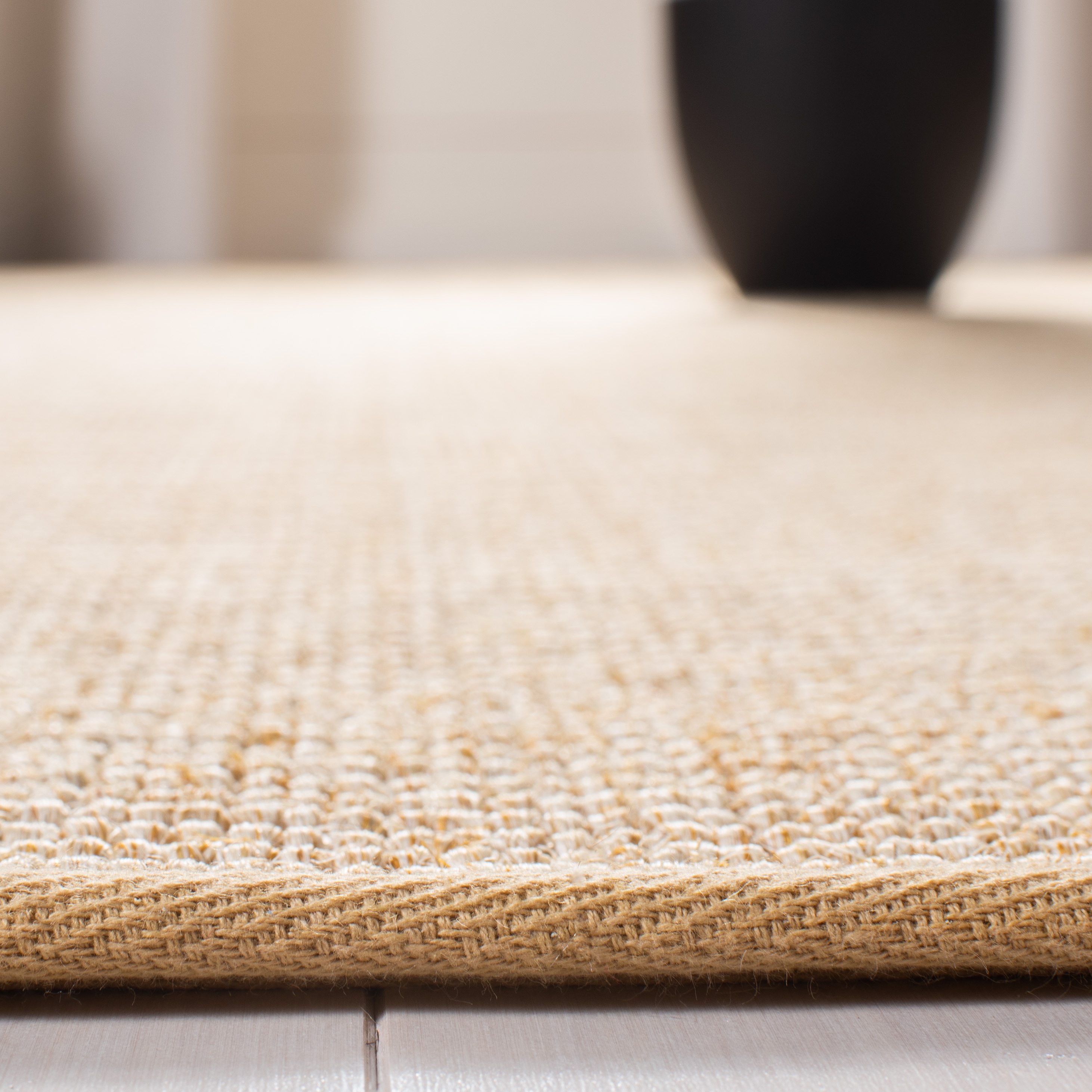 Martha Stewart MSR9501C-3 rugs - View #6