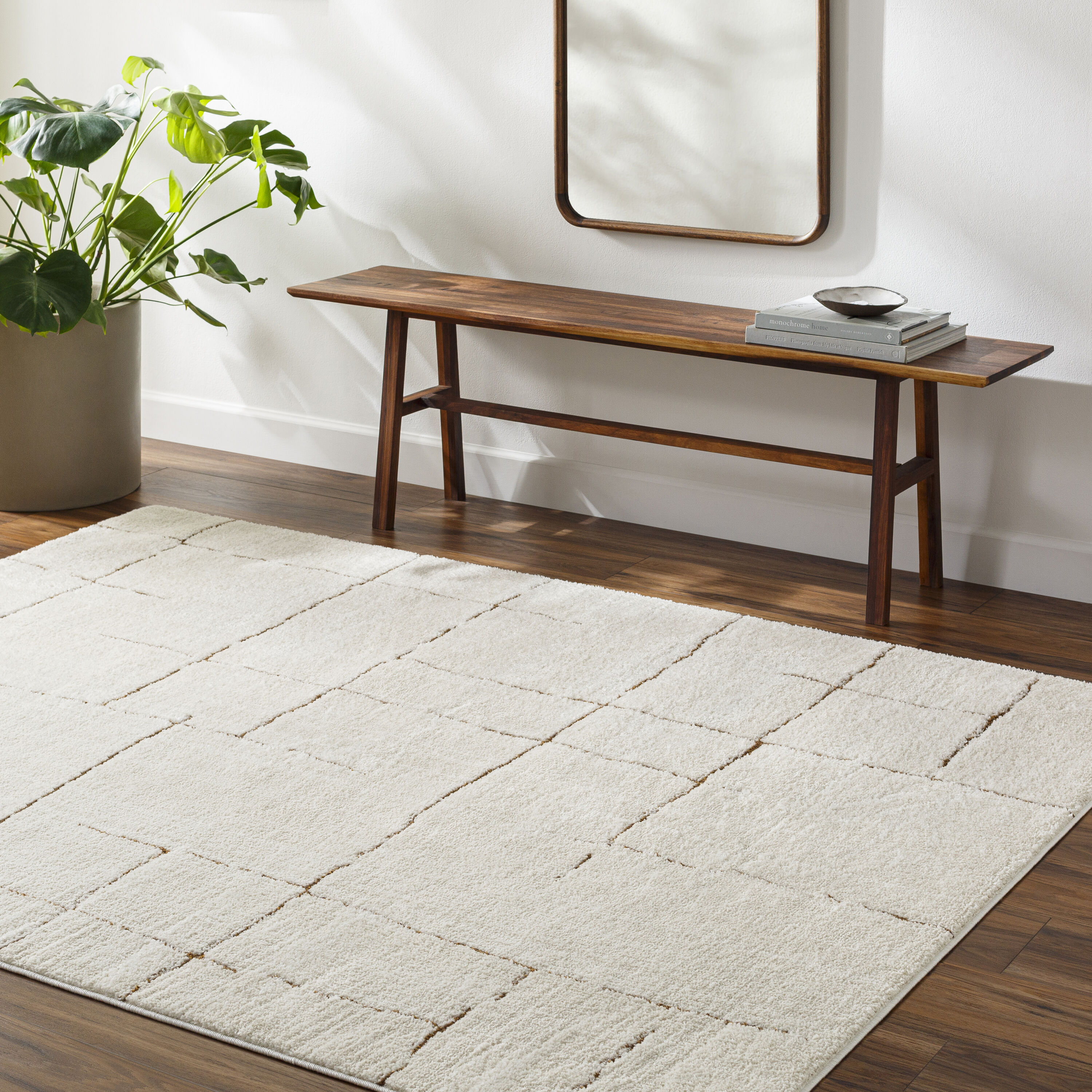 Livabliss FEU2310-537 rugs - View #2