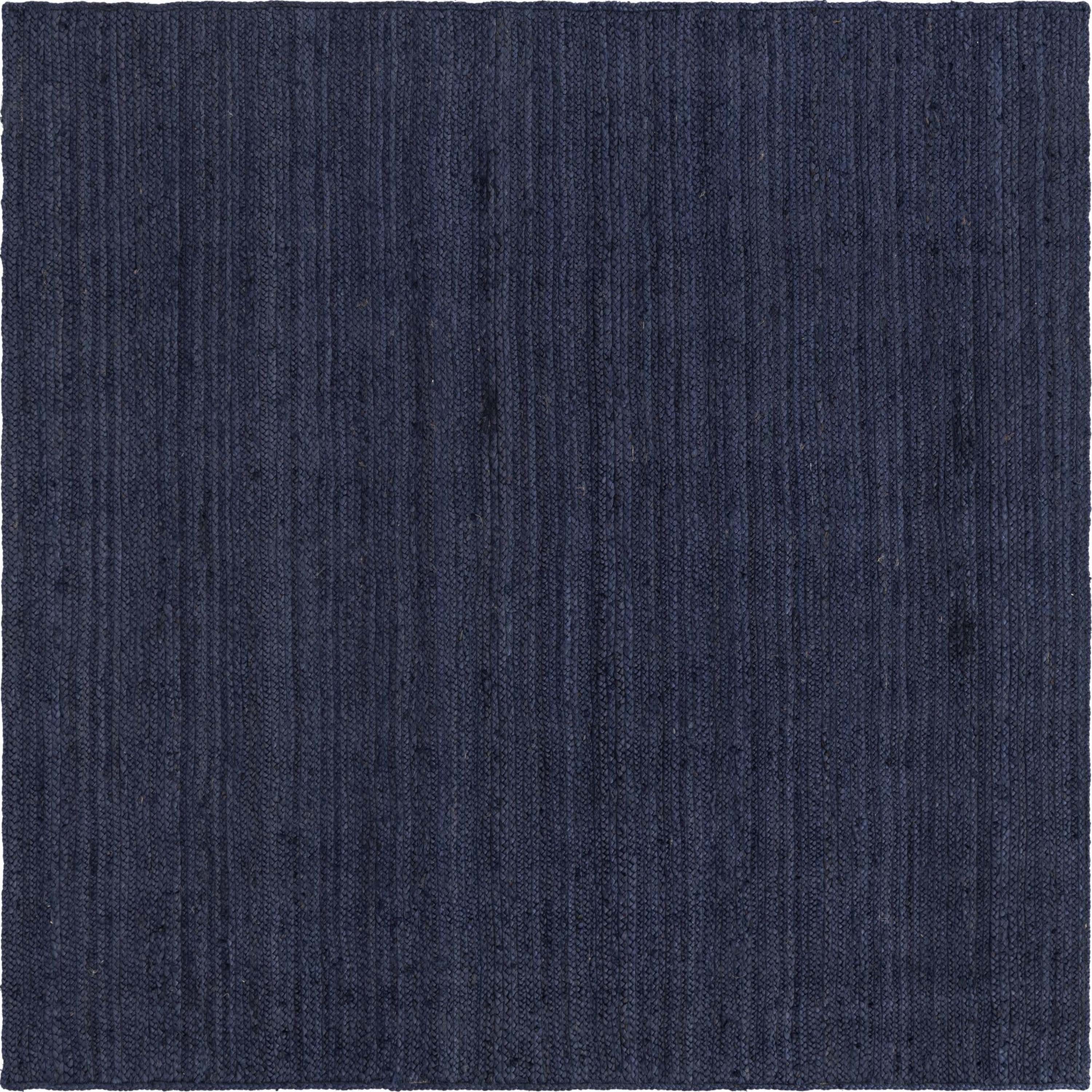 Unique Loom 3153091 rugs - View #3