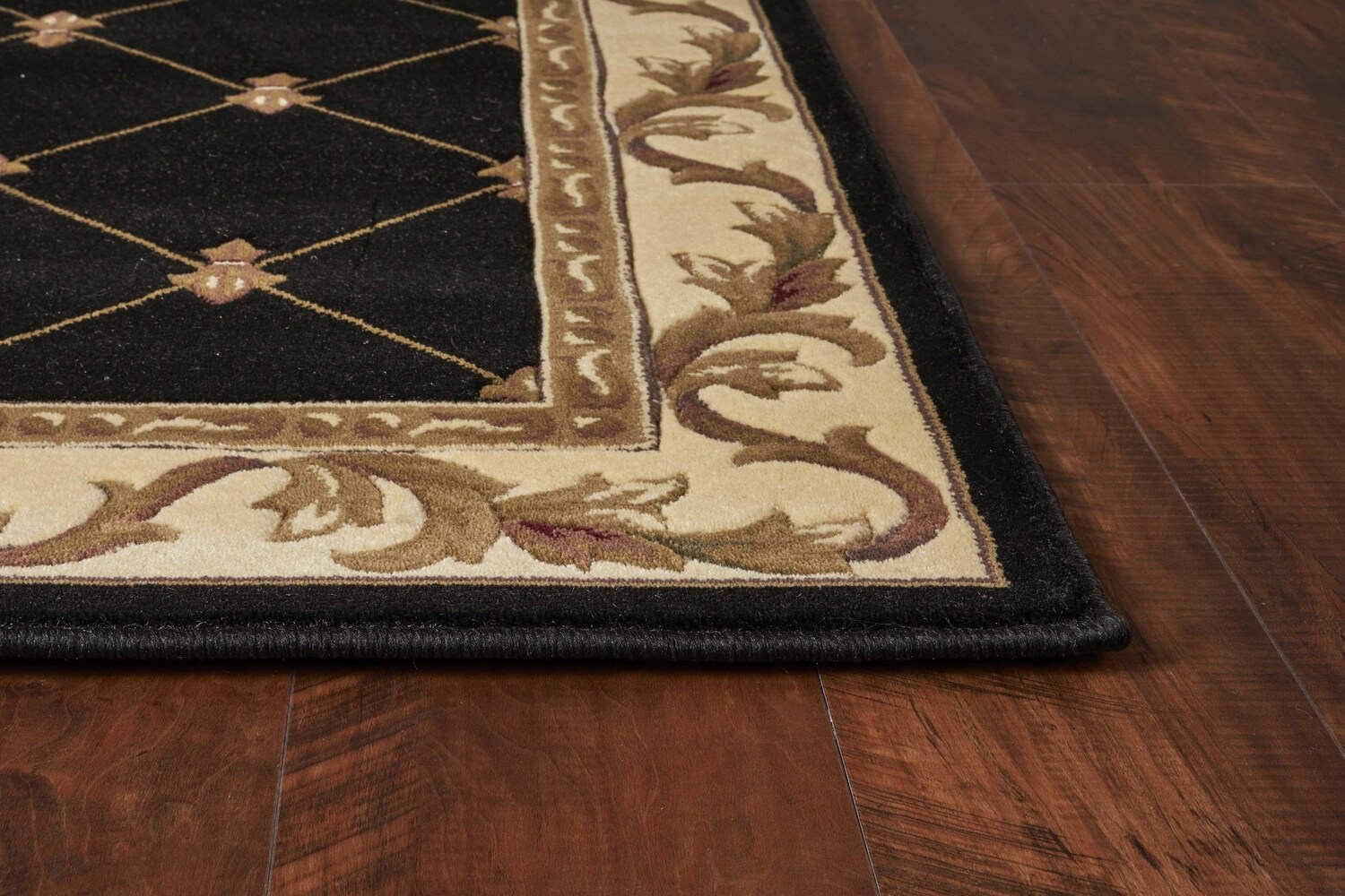 HomeRoots 353690 rugs - View #5