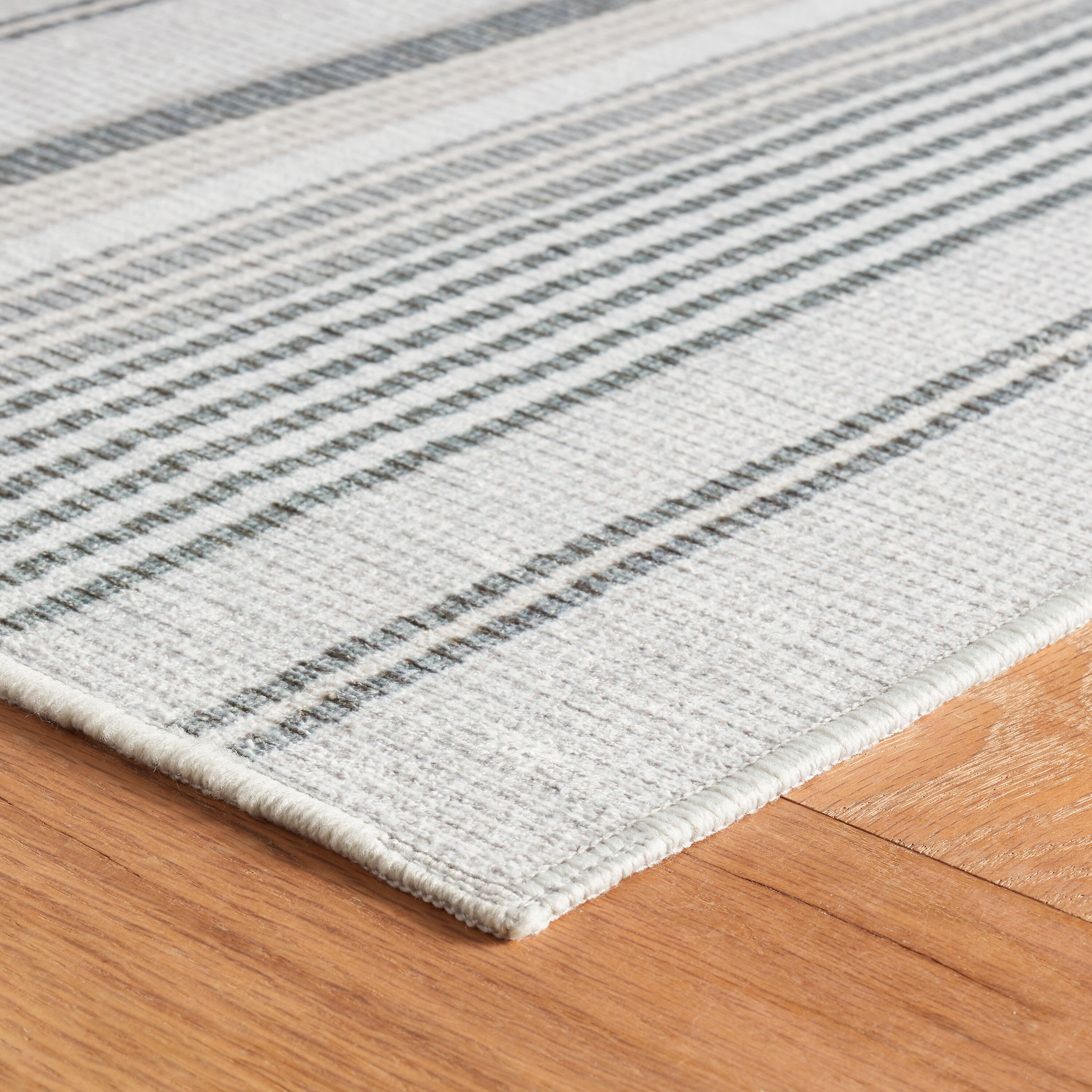 DASH & ALBERT DA2037-35 rugs - View #7