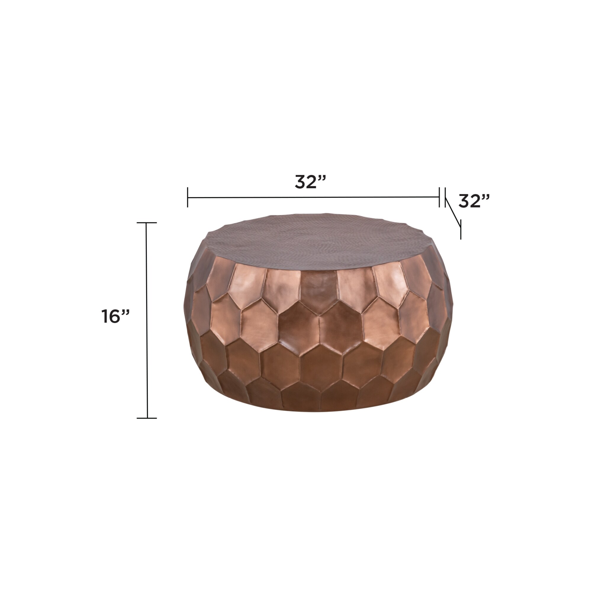 zwyo hosimu Q26081201433 Coffee-Tables - View #2