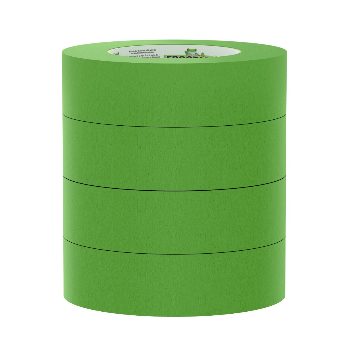FrogTape 240660 Masking-Tape - View #9