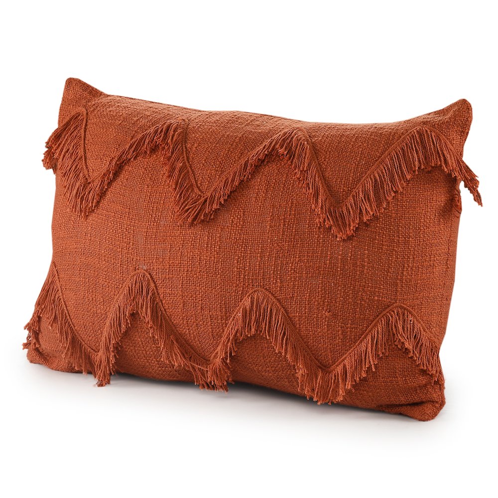 LR Home 3132A6184934J8 Accent-Pillows - View #5
