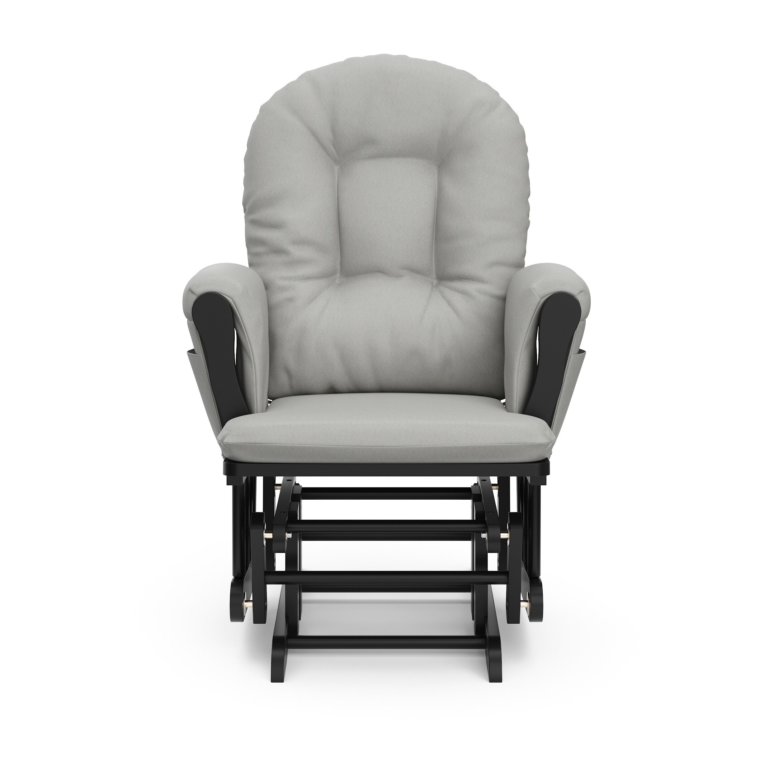 Storkcraft 06550-601B chairs - View #7