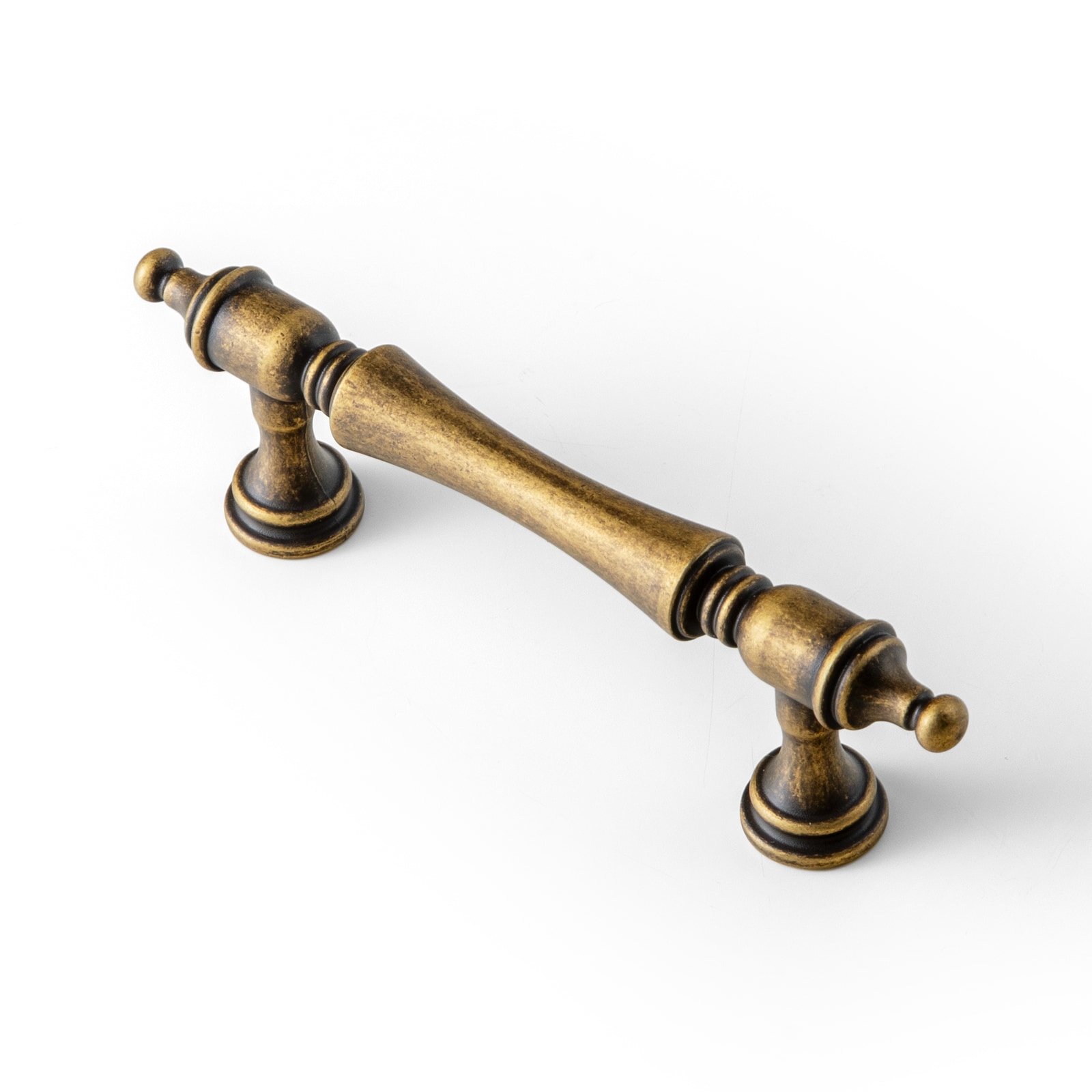 Miaokesen 128mm Center to Center Novelty Bar 6