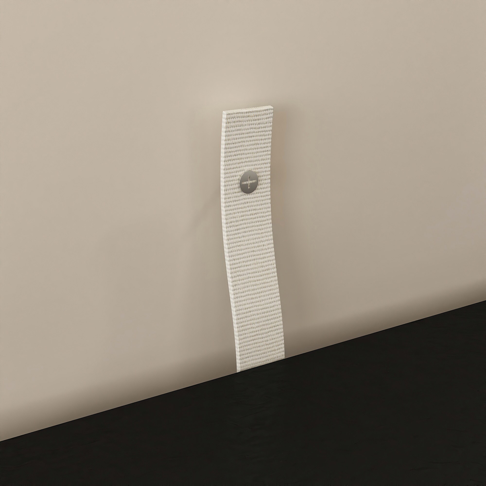 FUFU&GAGA KF200269-01 Dining-Kitchen-Storarge - View #10