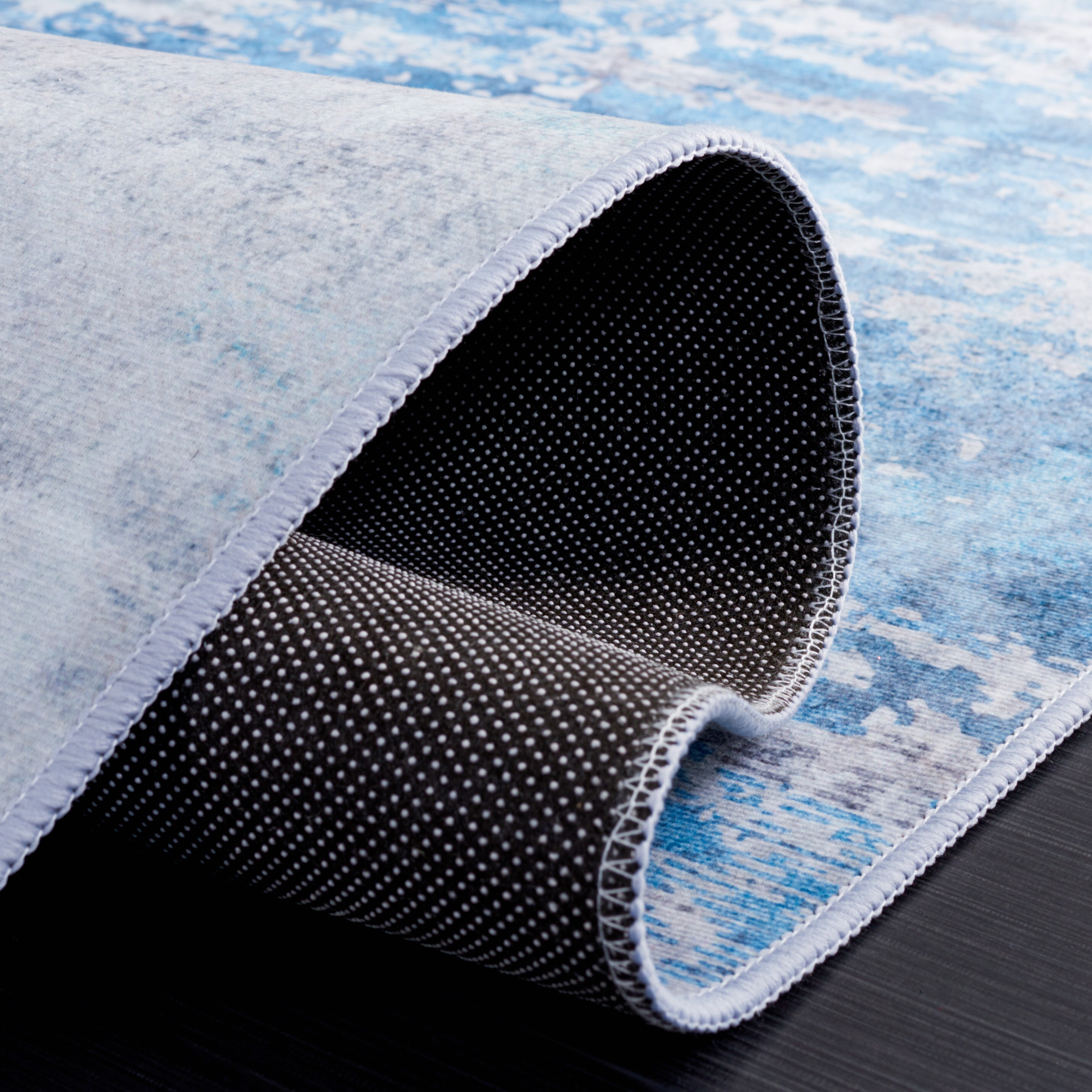 Safavieh TAC833F-5 rugs - View #5