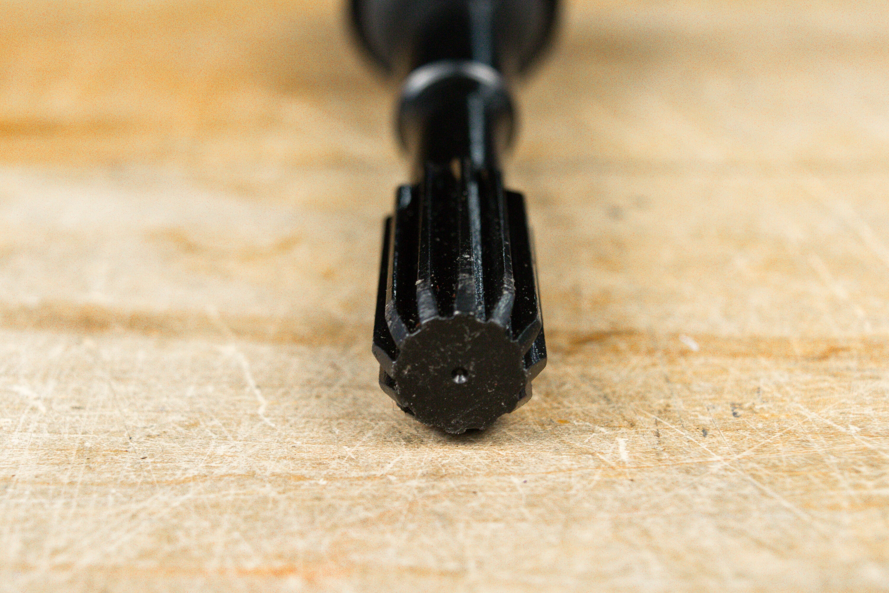 Century Drill & Tool 83999 Cement-Masonry-Drill-Bits - View #8