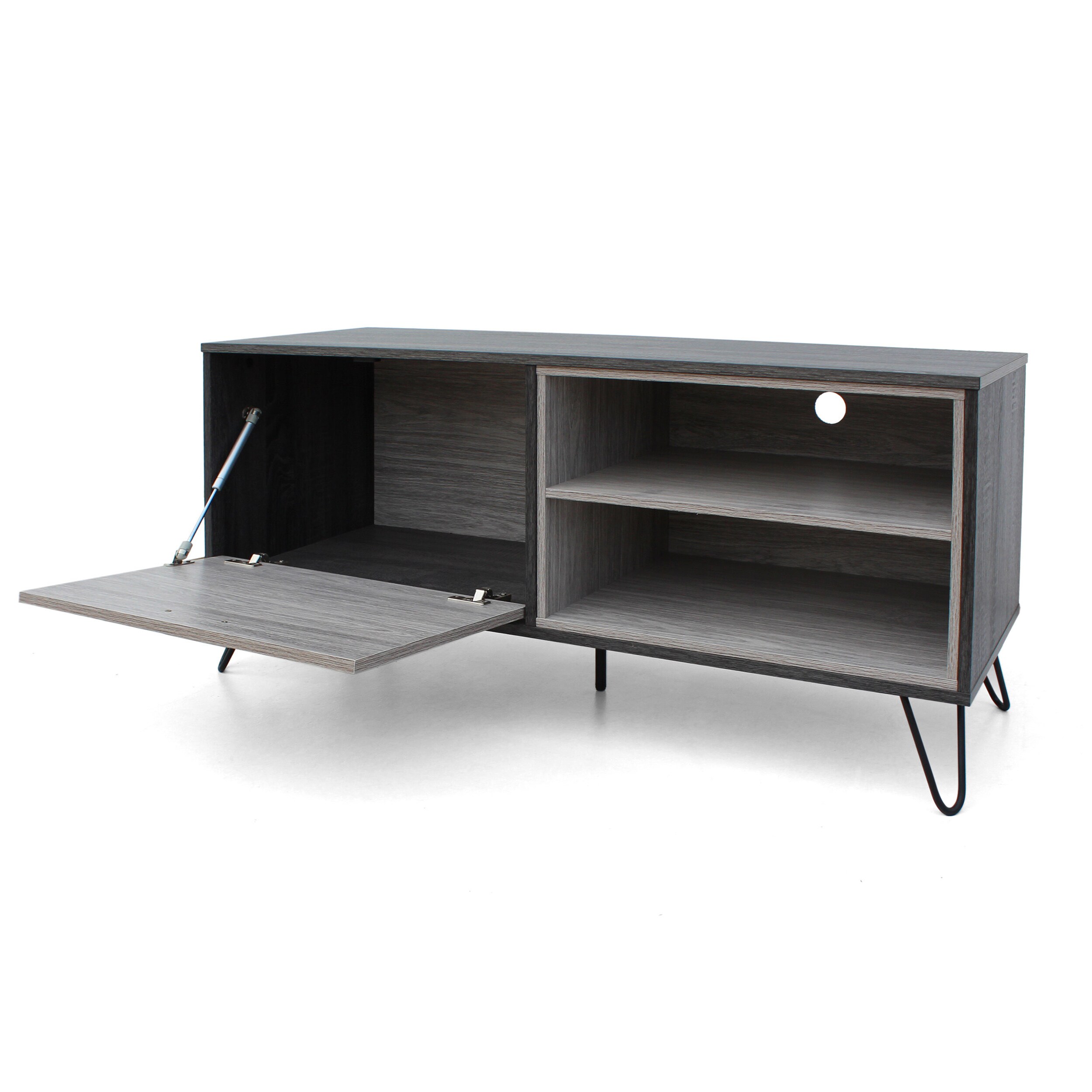 Best Selling Home Decor 303648 Tv-Stands - View #10