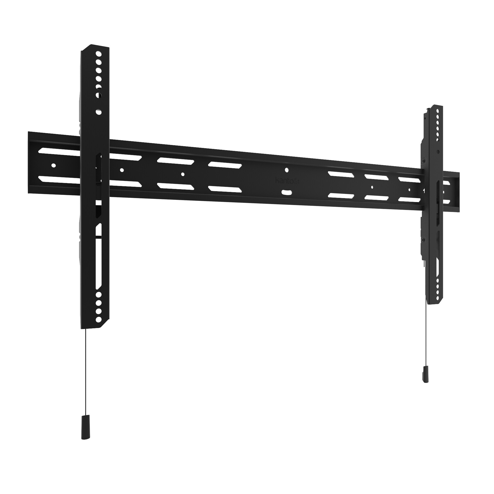Kanto PF400 Tv-Mounts - View #2