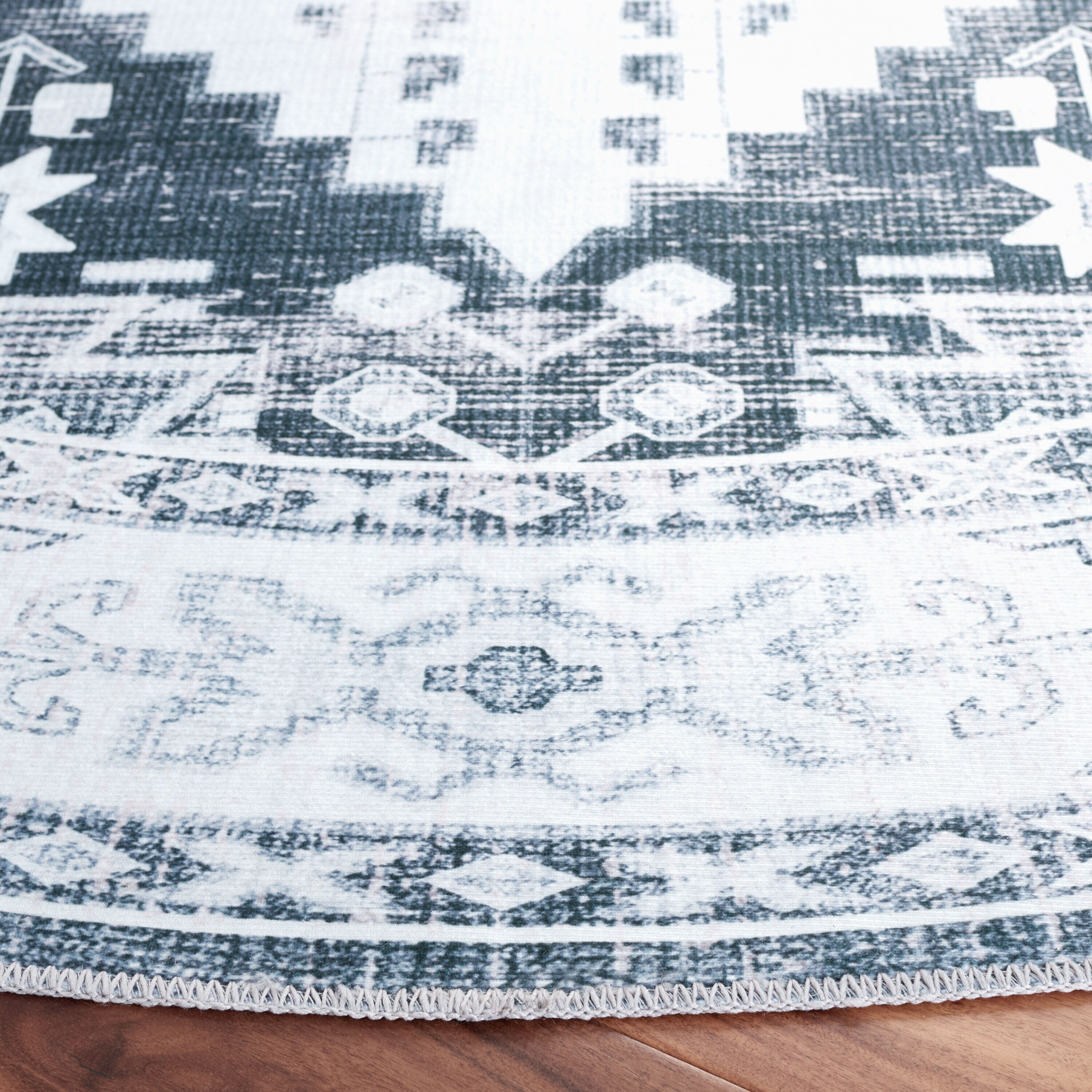 Safavieh ARZ107F-6R rugs - View #3