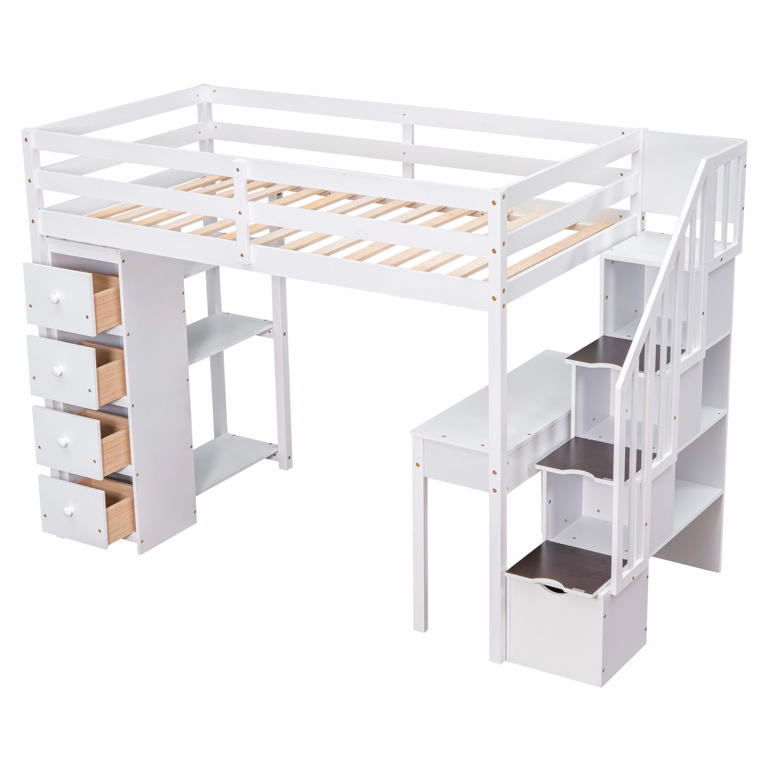 JASMODER LT000340AAK beds - View #3